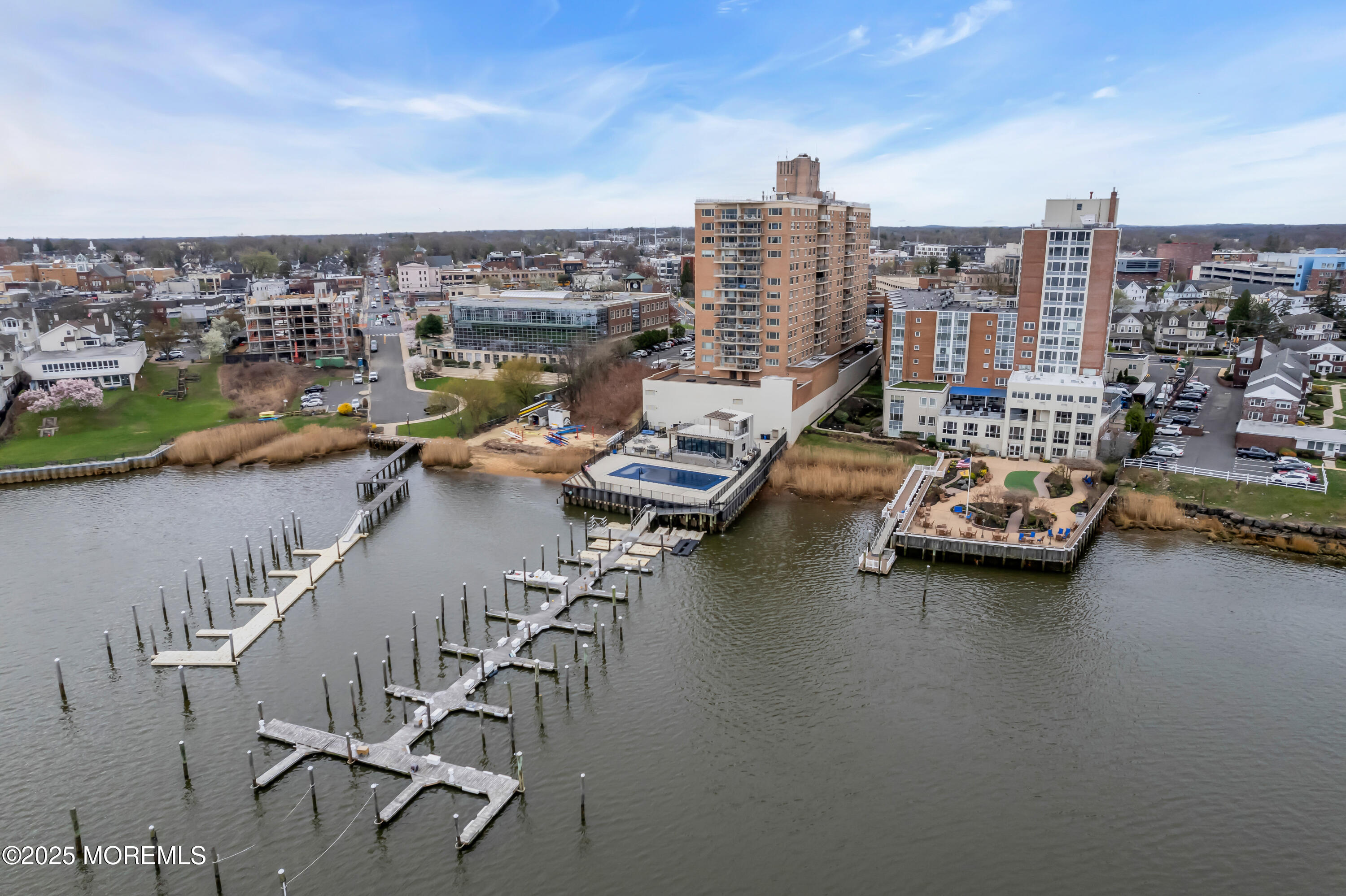 28 Riverside Avenue #1H, Red Bank, New Jersey image 45