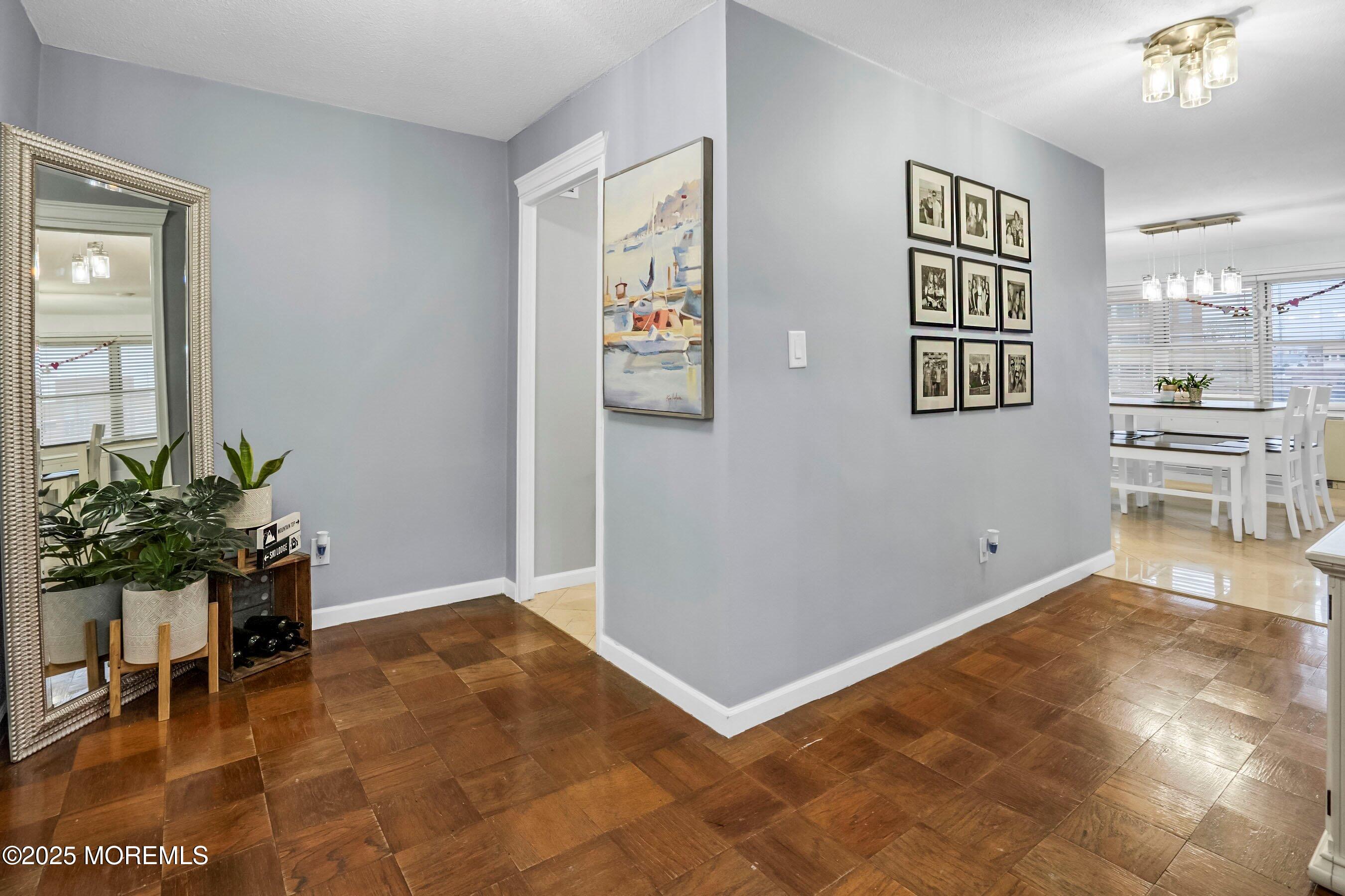 28 Riverside Avenue #1H, Red Bank, New Jersey image 23