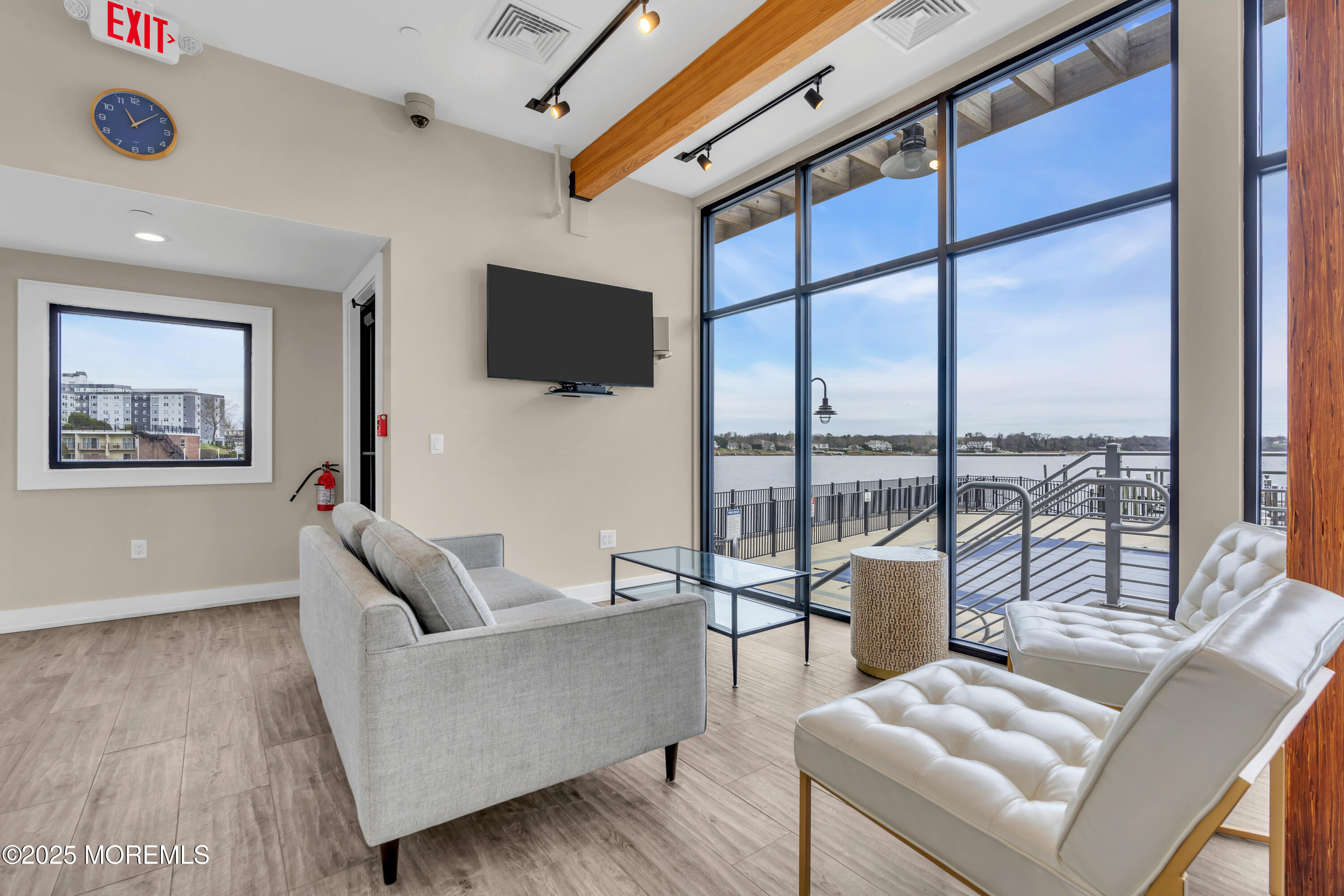 28 Riverside Avenue #1H, Red Bank, New Jersey image 36