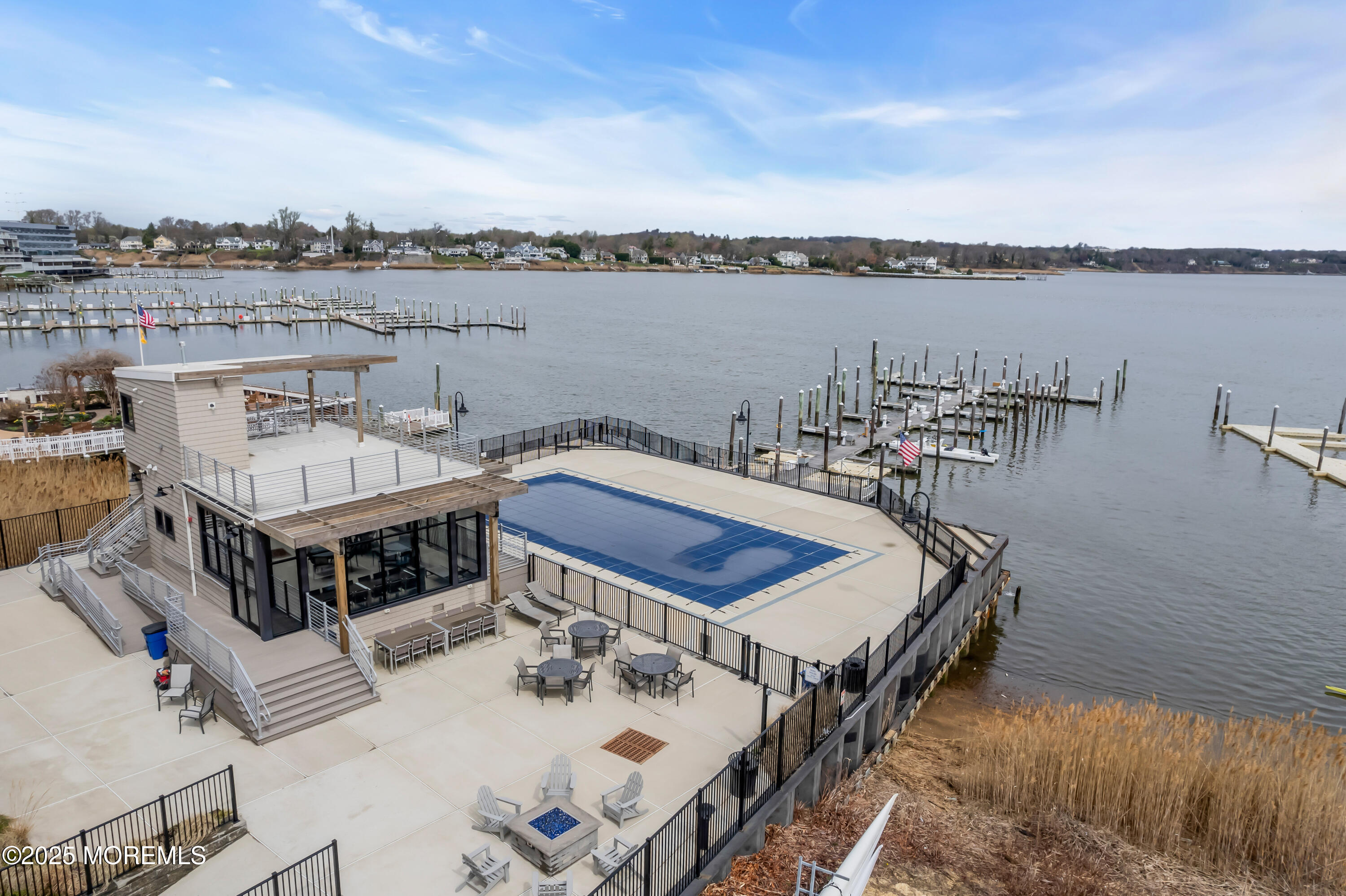 28 Riverside Avenue #1H, Red Bank, New Jersey image 32