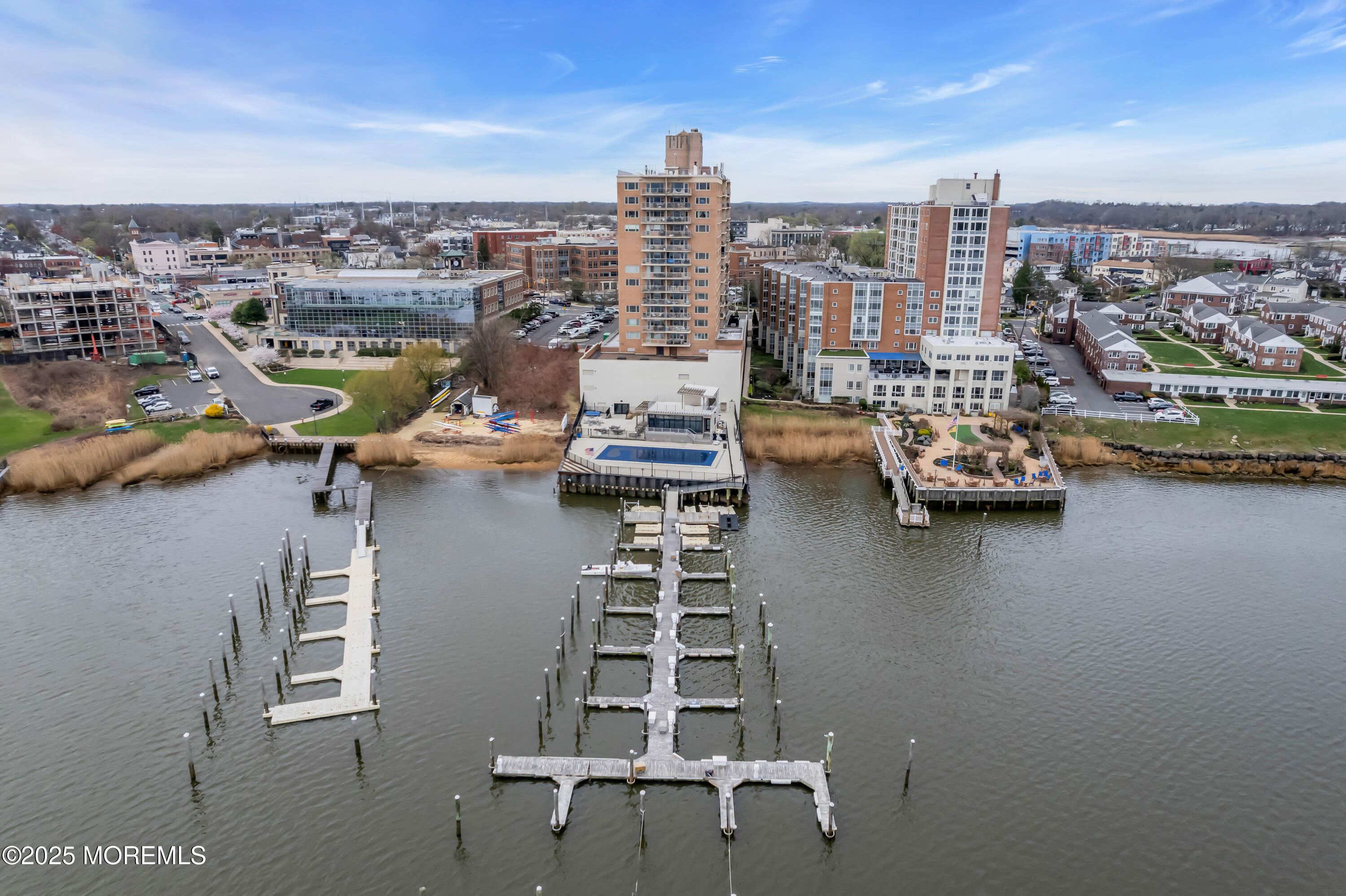 28 Riverside Avenue #1H, Red Bank, New Jersey image 46