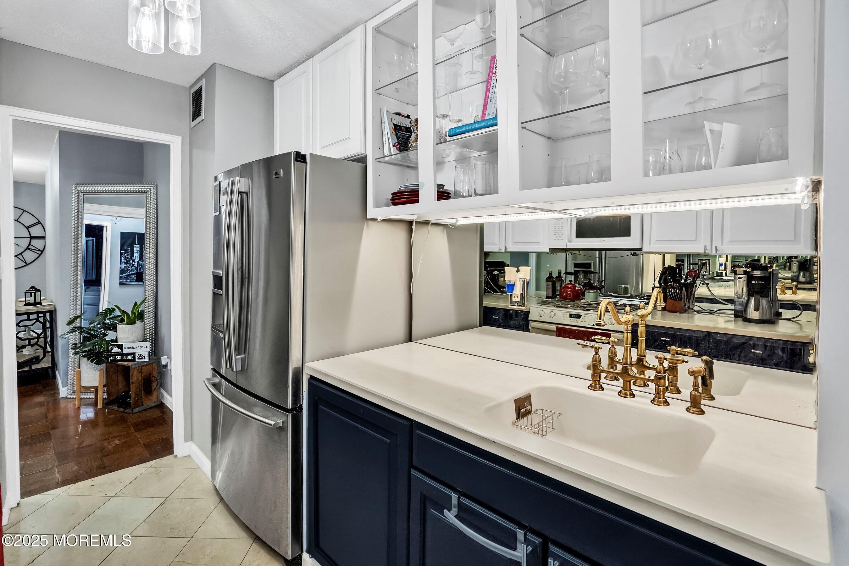 28 Riverside Avenue #1H, Red Bank, New Jersey image 13