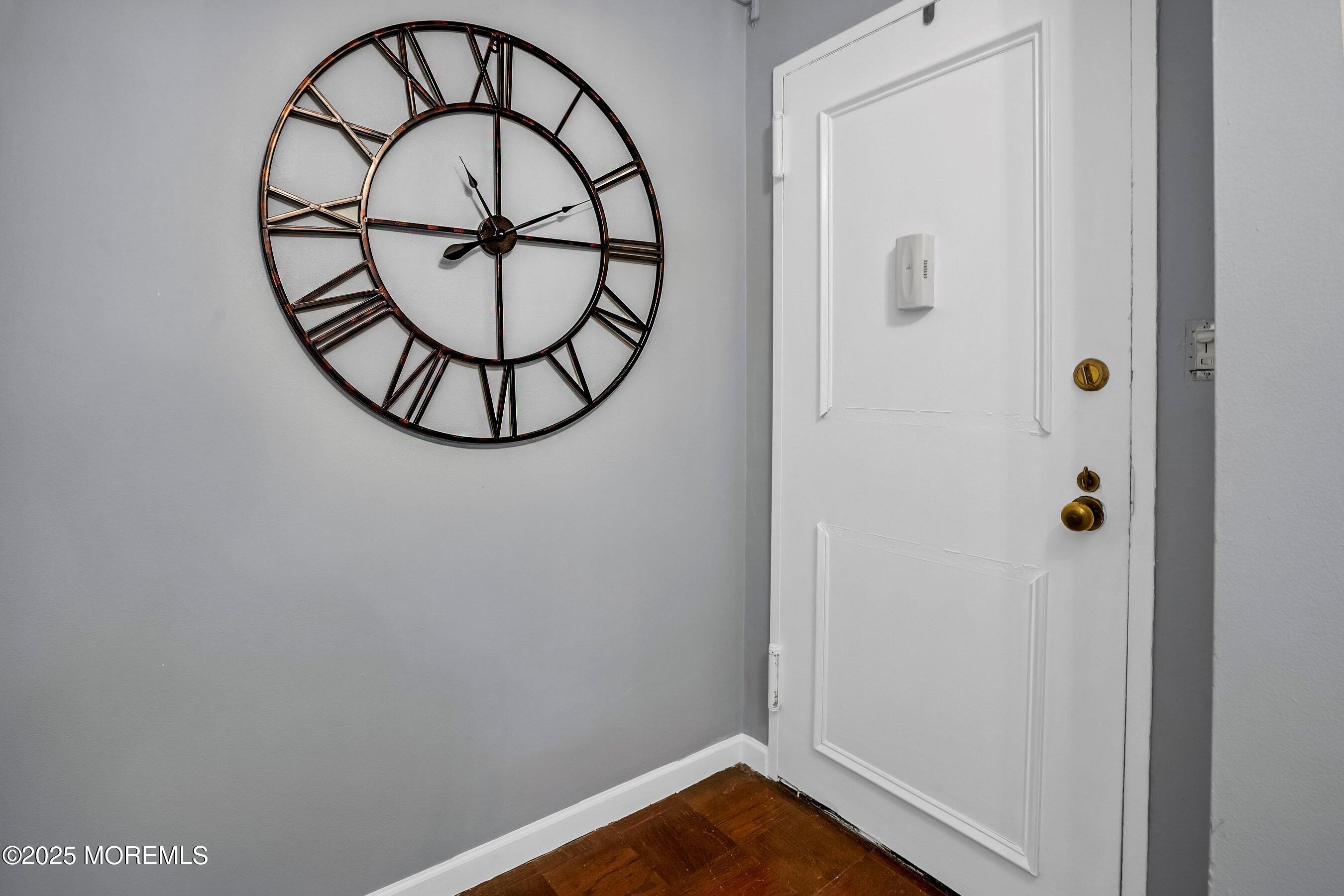 28 Riverside Avenue #1H, Red Bank, New Jersey image 24