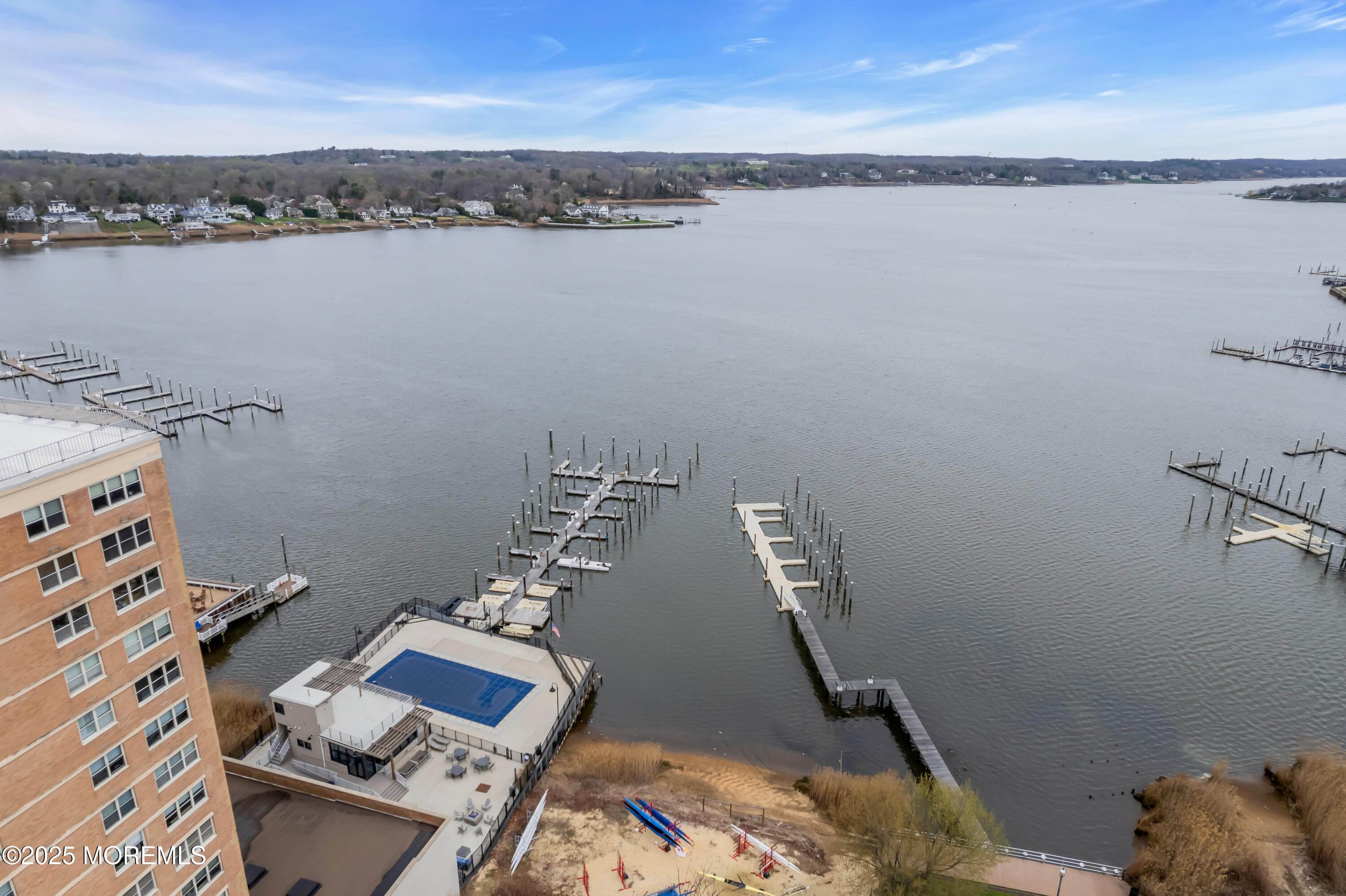 28 Riverside Avenue #1H, Red Bank, New Jersey image 47