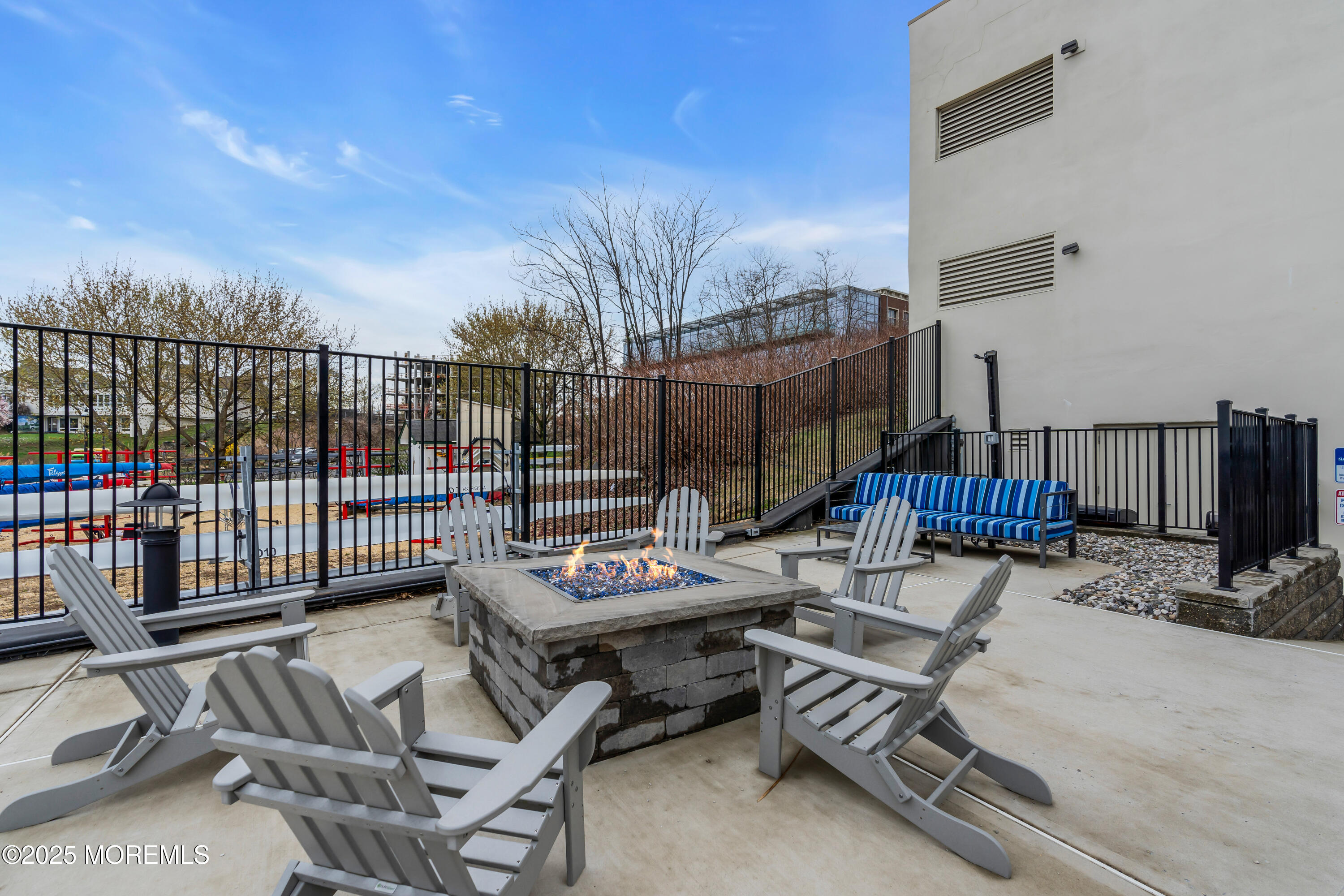 28 Riverside Avenue #1H, Red Bank, New Jersey image 39
