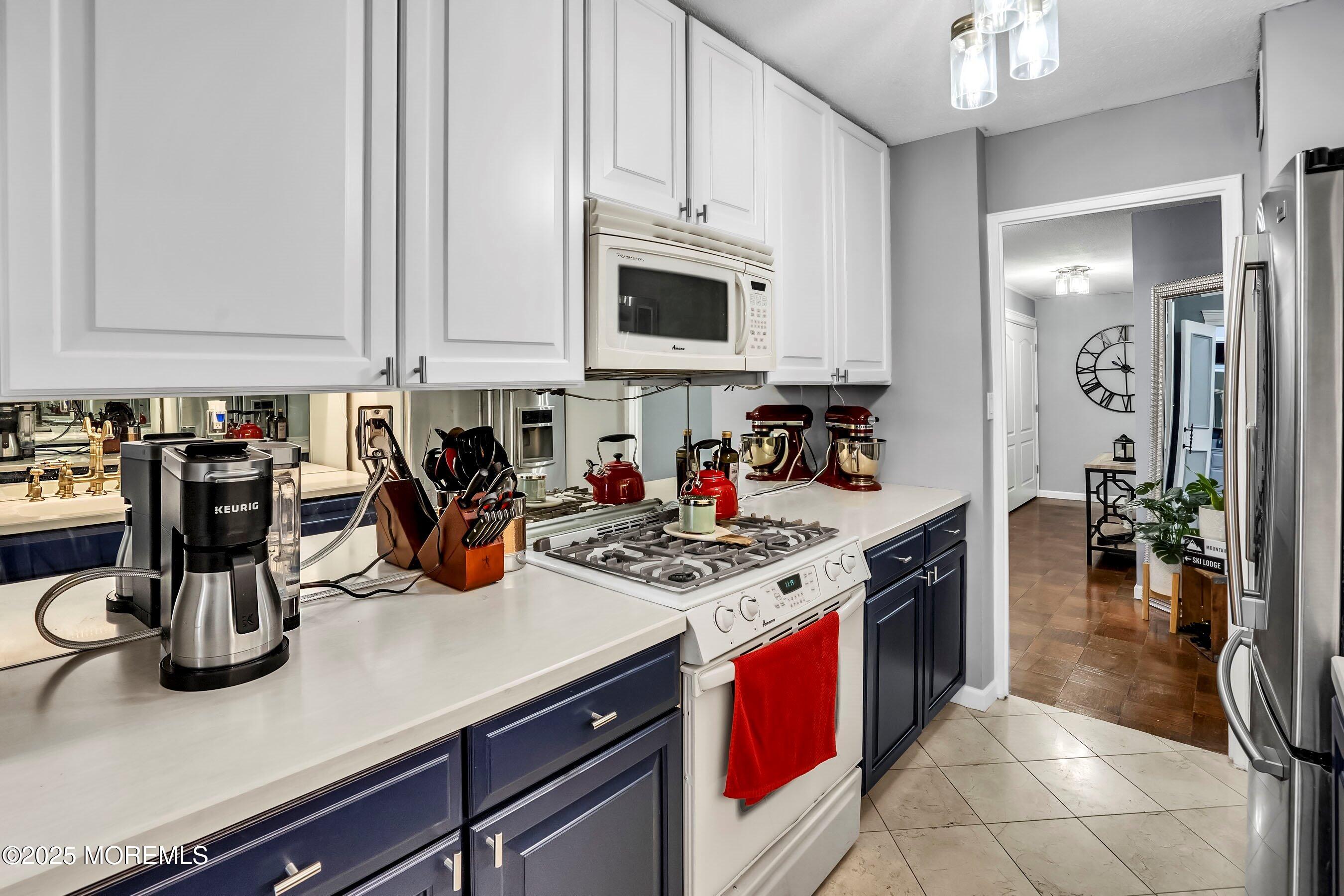 28 Riverside Avenue #1H, Red Bank, New Jersey image 12