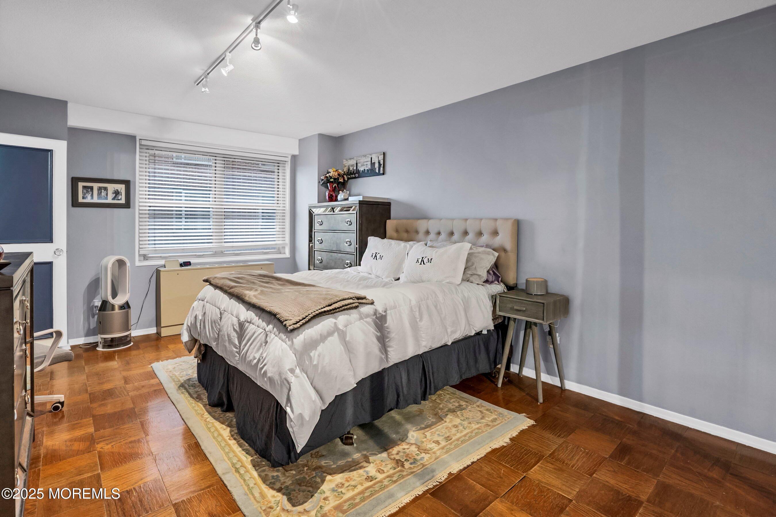 28 Riverside Avenue #1H, Red Bank, New Jersey image 16