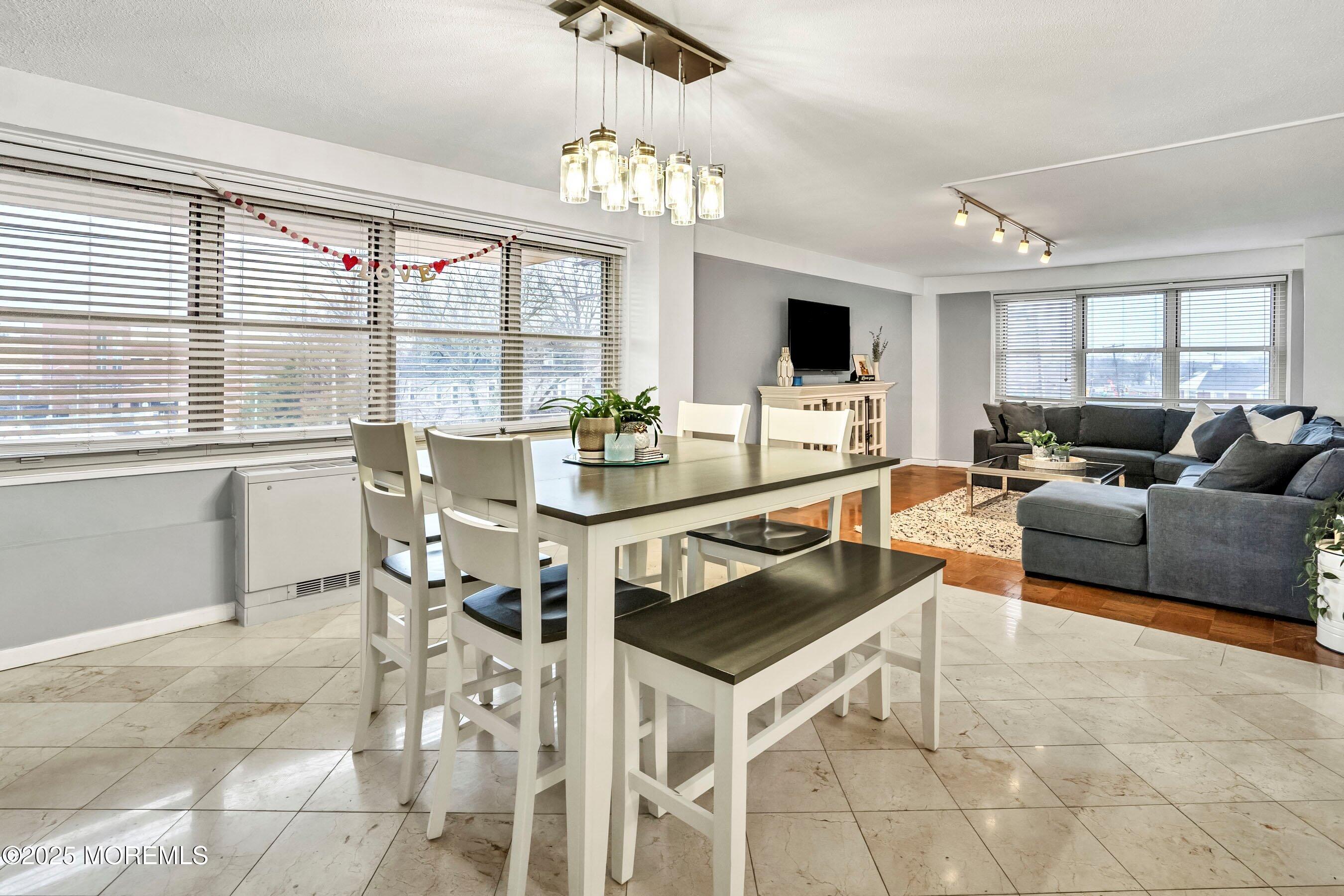 28 Riverside Avenue #1H, Red Bank, New Jersey image 4