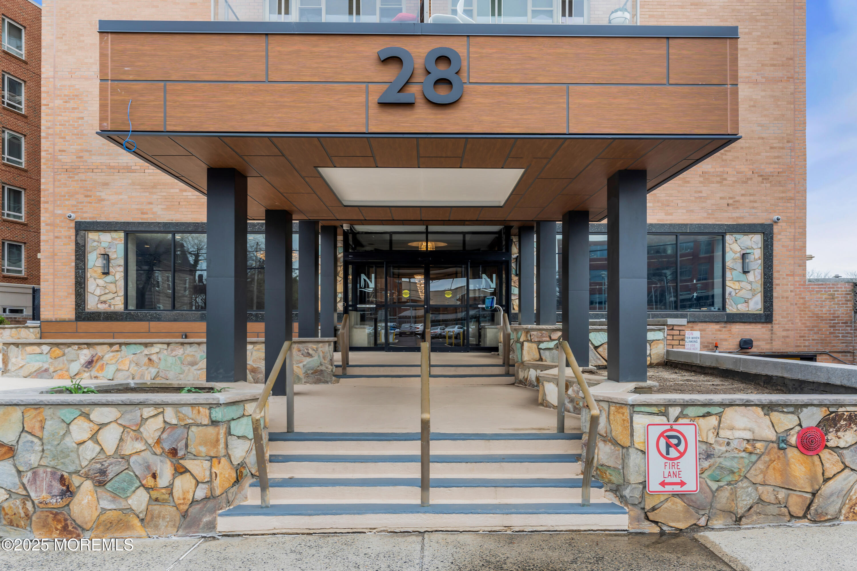 28 Riverside Avenue #1H, Red Bank, New Jersey image 26