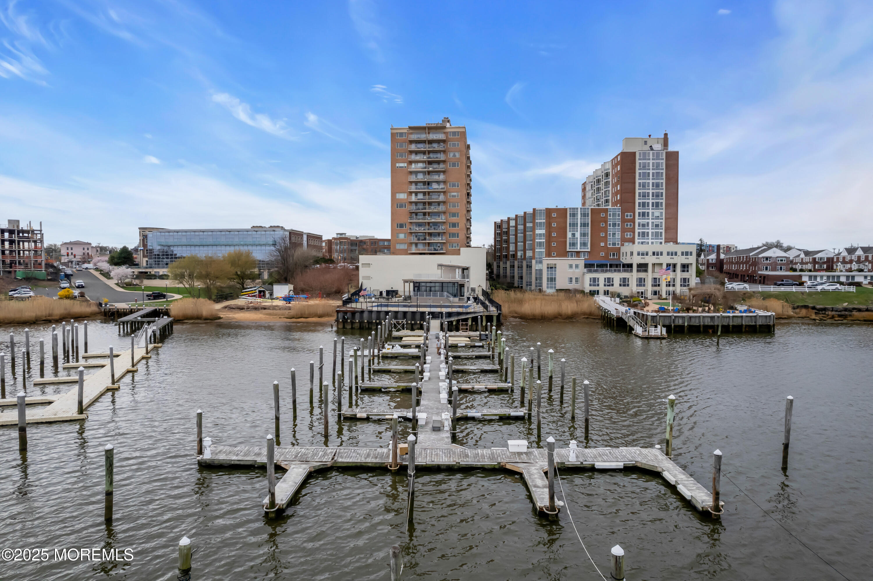 28 Riverside Avenue #1H, Red Bank, New Jersey image 48