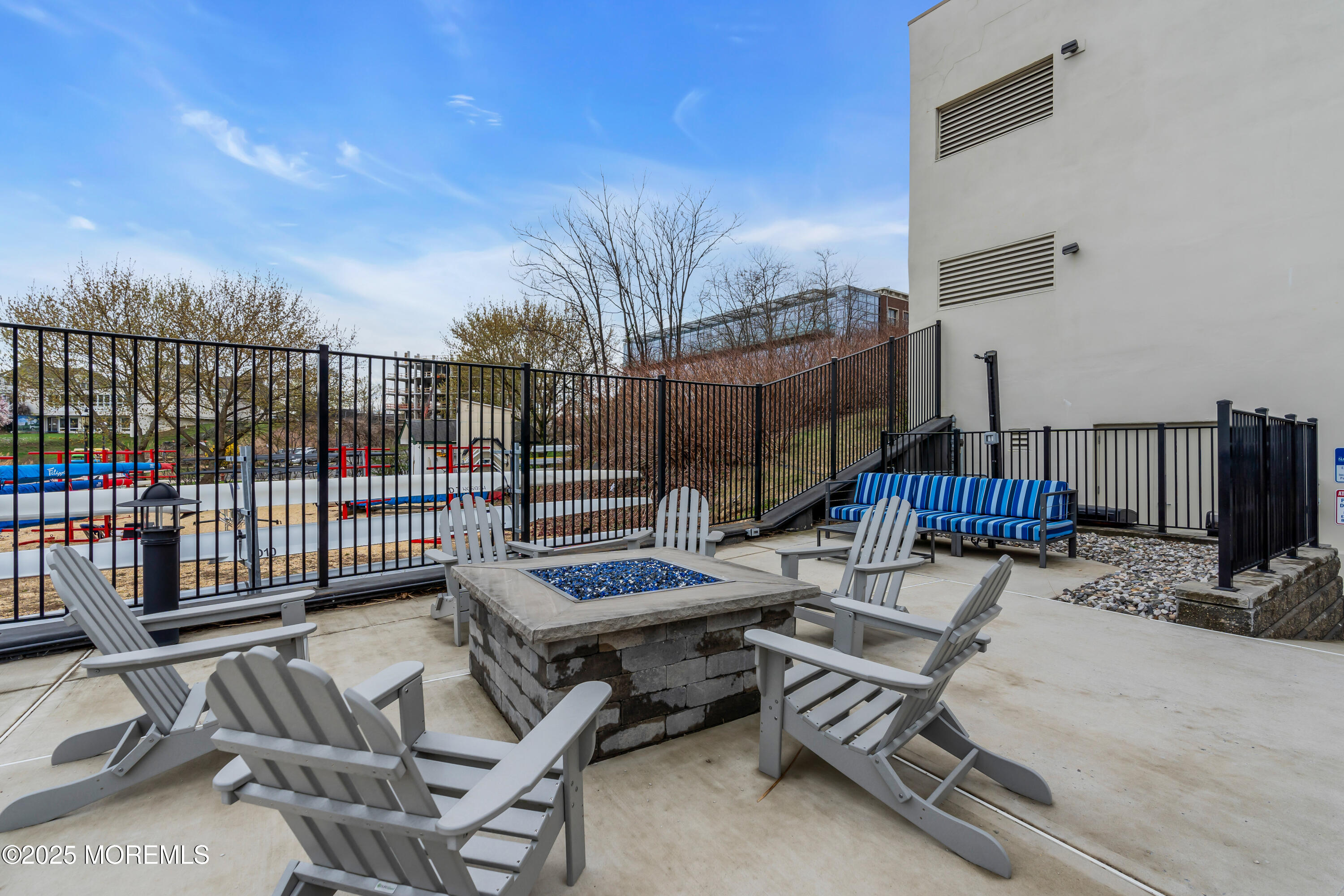 28 Riverside Avenue #1H, Red Bank, New Jersey image 33
