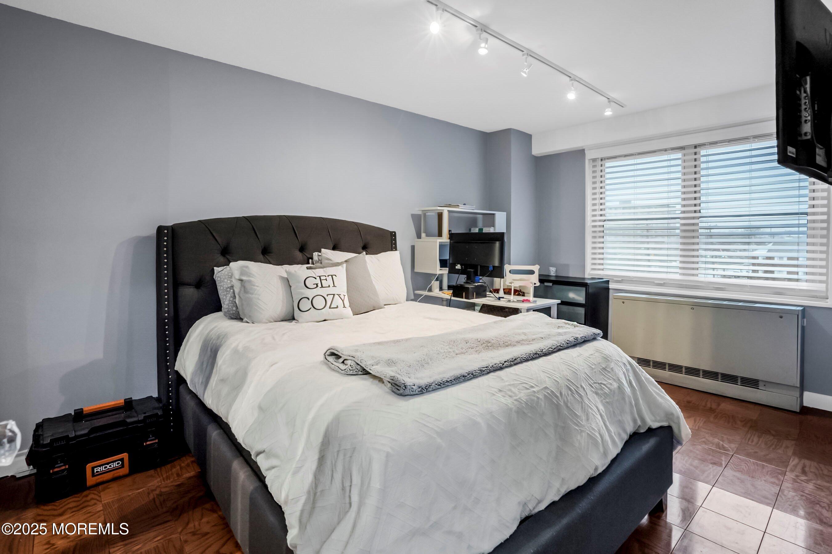 28 Riverside Avenue #1H, Red Bank, New Jersey image 20