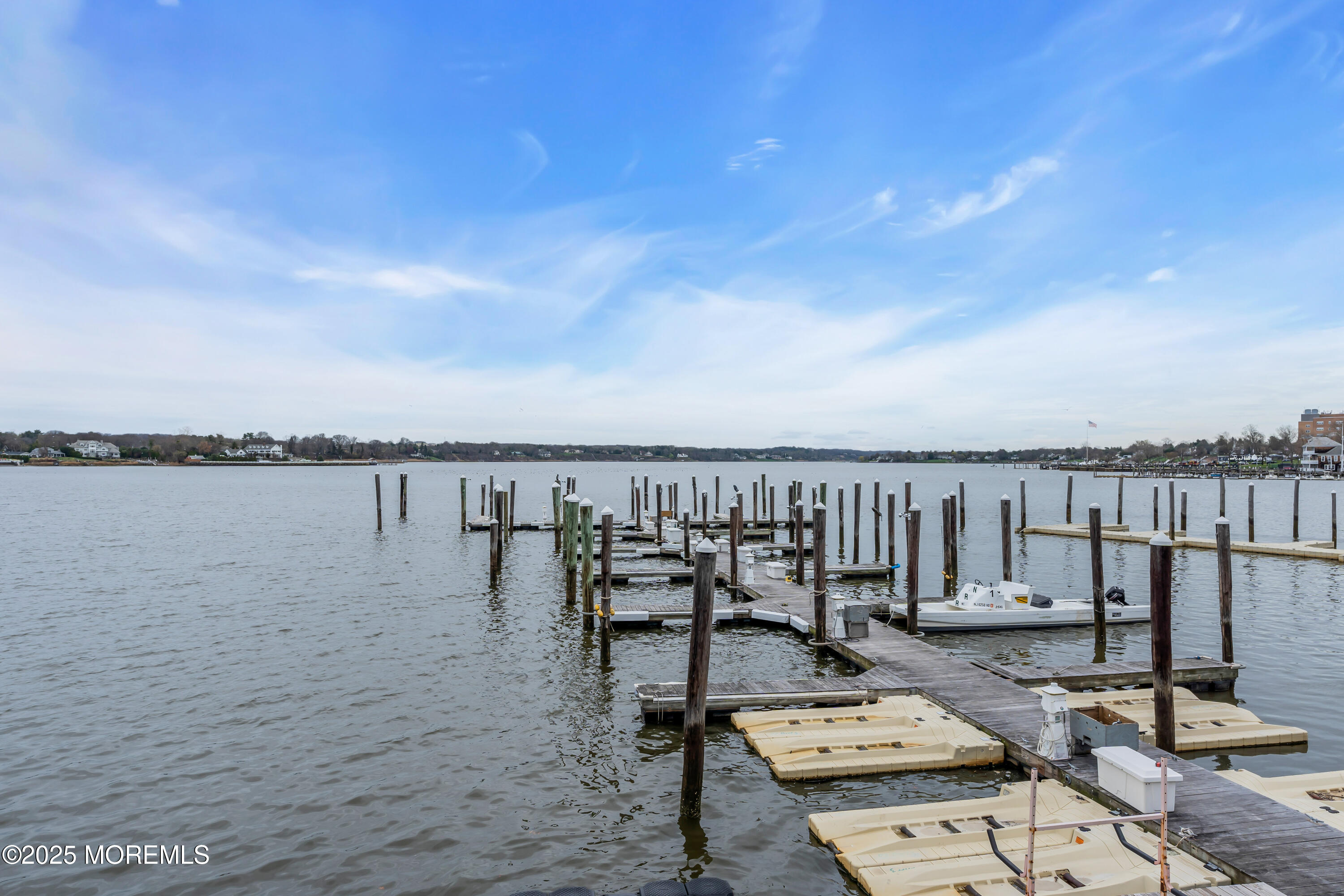 28 Riverside Avenue #1H, Red Bank, New Jersey image 40