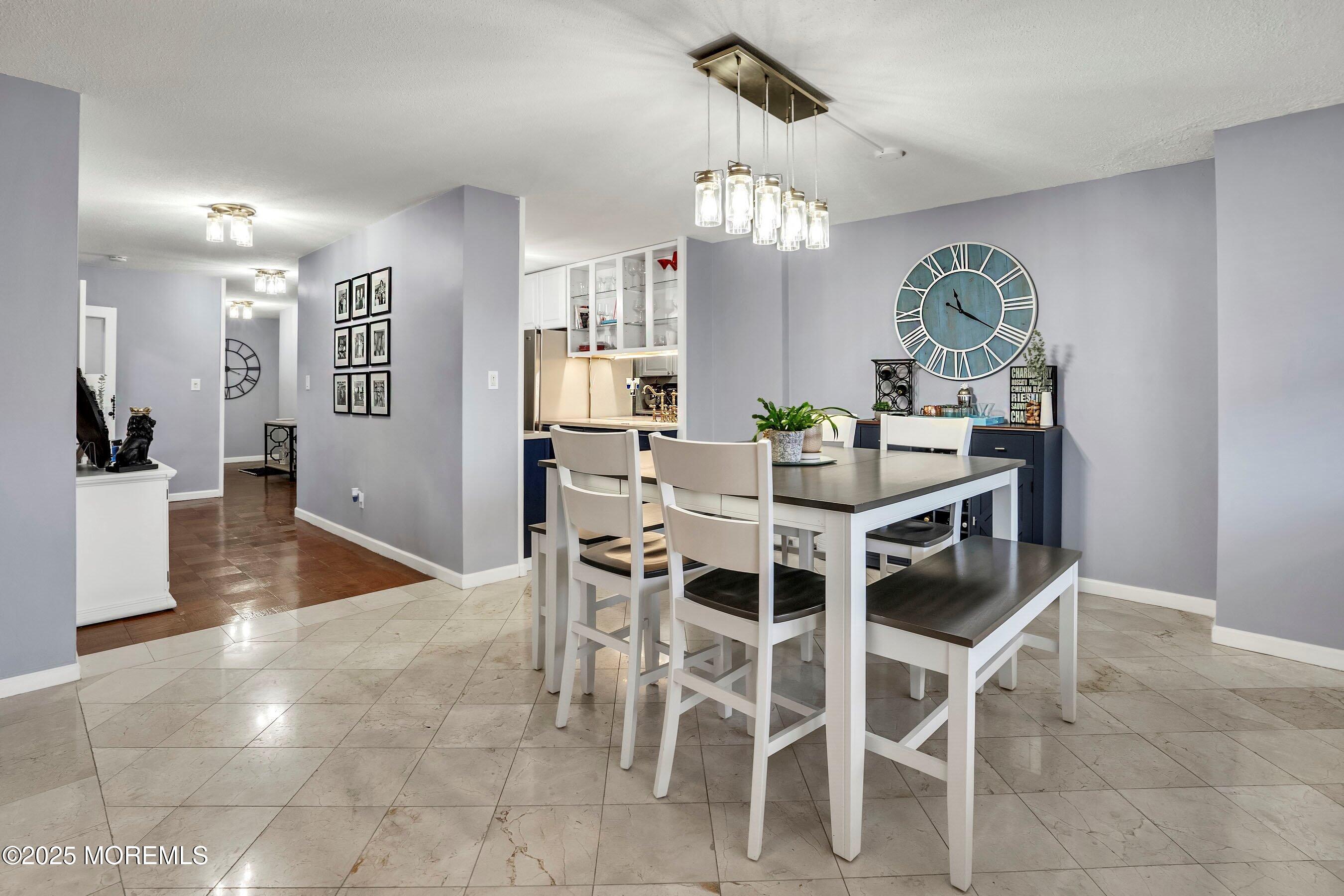 28 Riverside Avenue #1H, Red Bank, New Jersey image 10