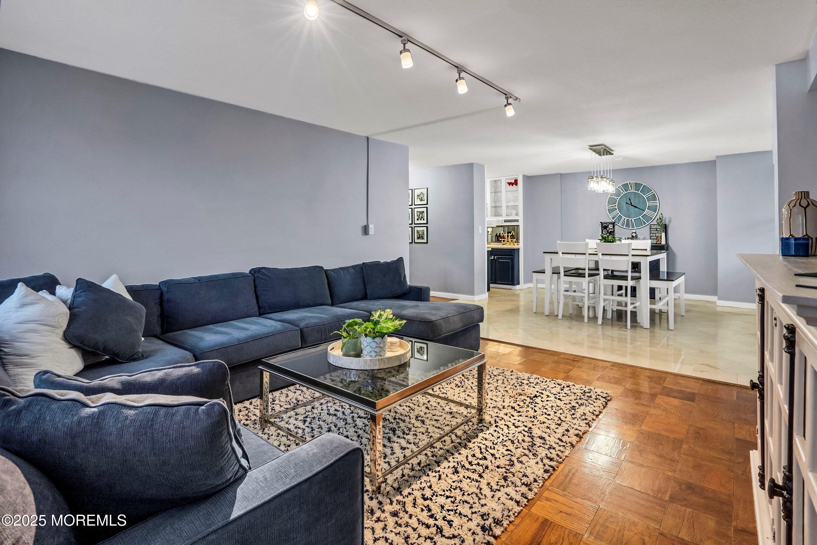 28 Riverside Avenue #1H, Red Bank, New Jersey image 6