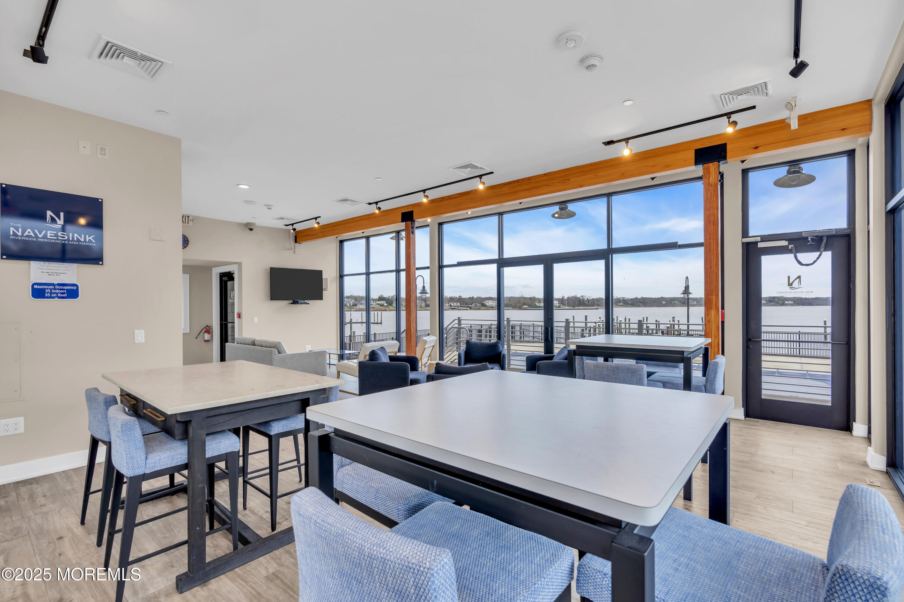 28 Riverside Avenue #1H, Red Bank, New Jersey image 38