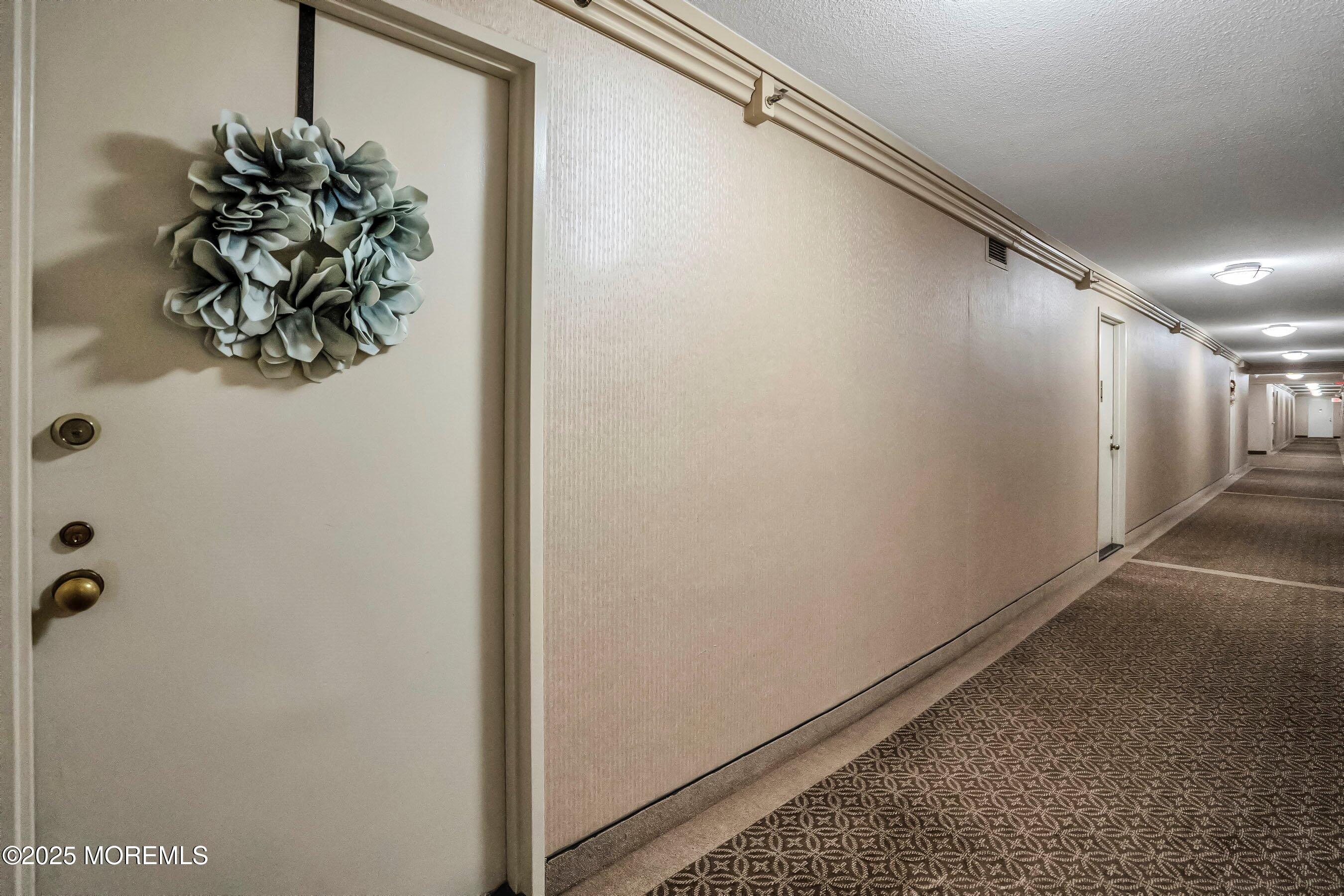 28 Riverside Avenue #1H, Red Bank, New Jersey image 25
