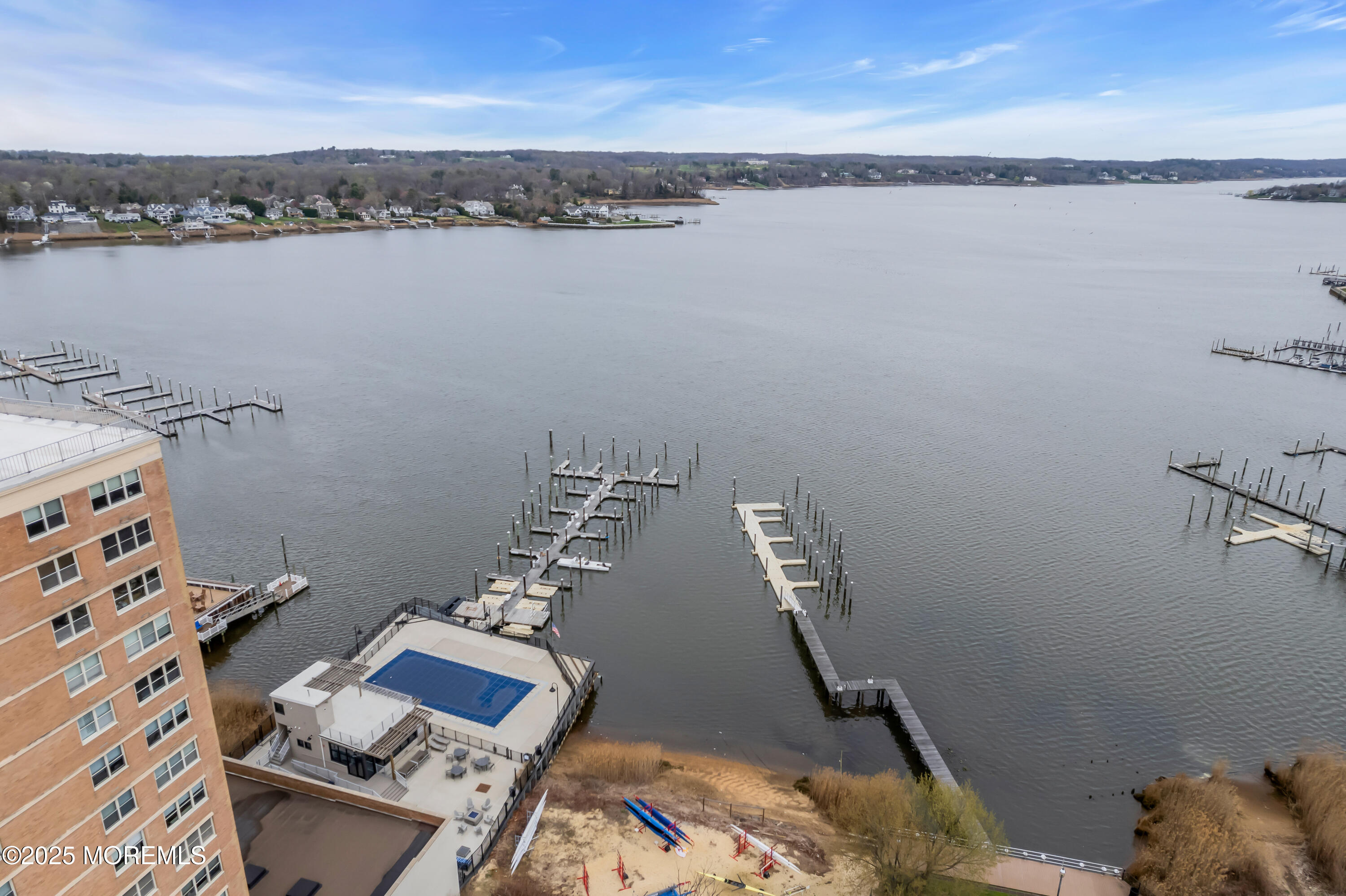 28 Riverside Avenue #1H, Red Bank, New Jersey image 29
