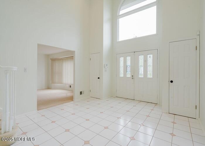 1 Alexander Drive, Monroe Township, New Jersey image 8