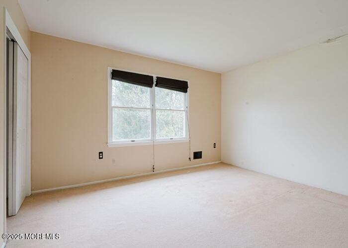 1 Alexander Drive, Monroe Township, New Jersey image 16