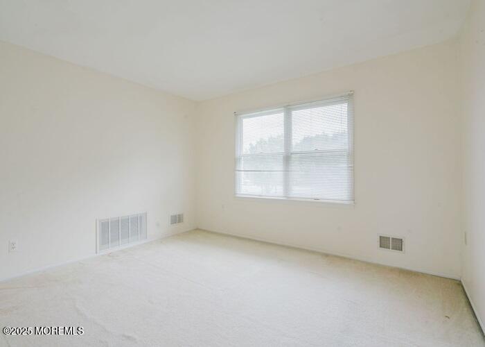 1 Alexander Drive, Monroe Township, New Jersey image 17