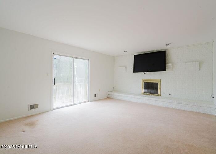 1 Alexander Drive, Monroe Township, New Jersey image 11