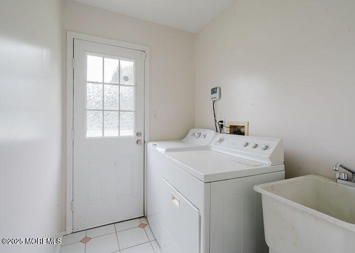 1 Alexander Drive, Monroe Township, New Jersey image 19