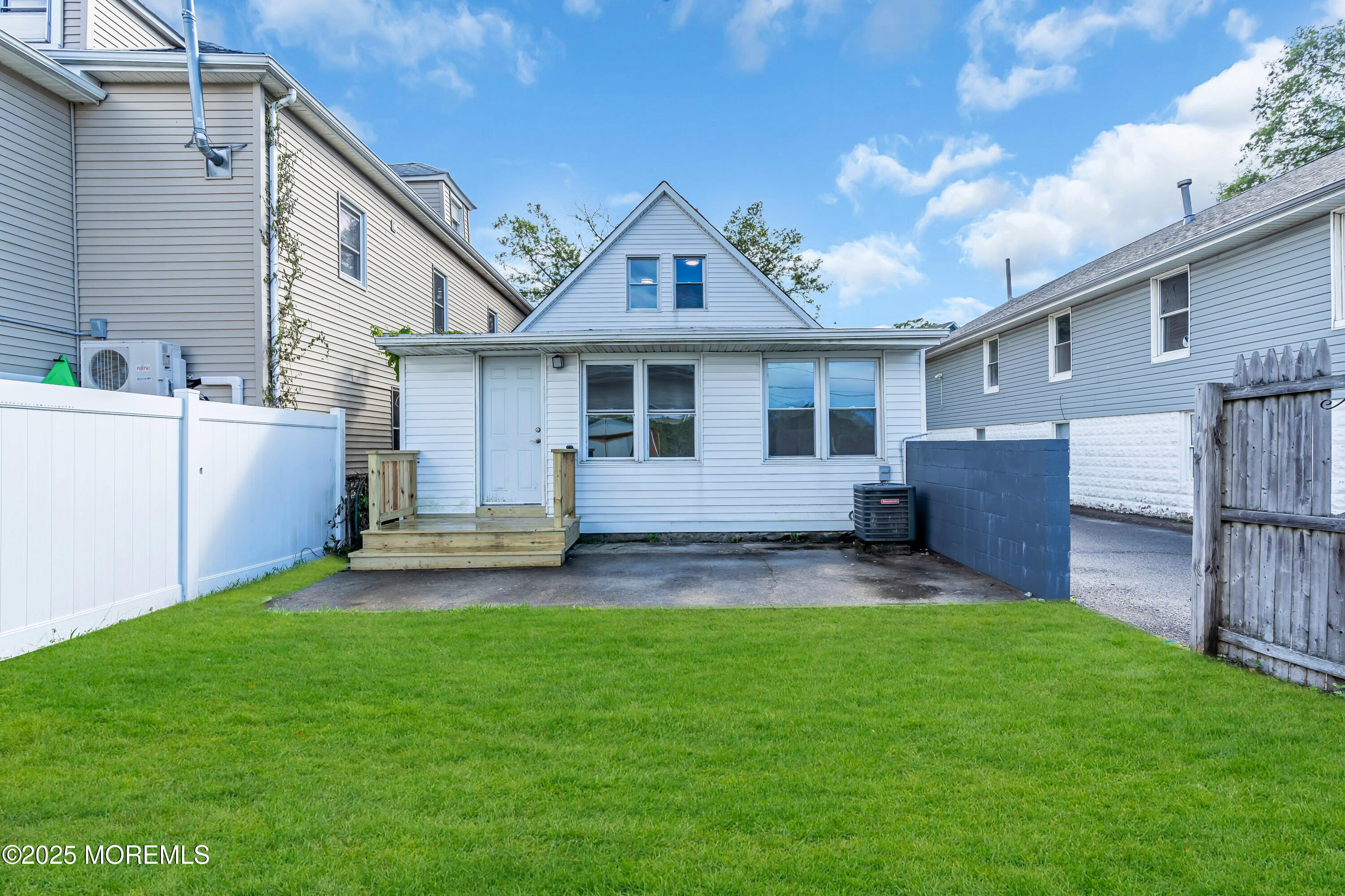 211 Shore Boulevard, Keansburg, New Jersey image 34