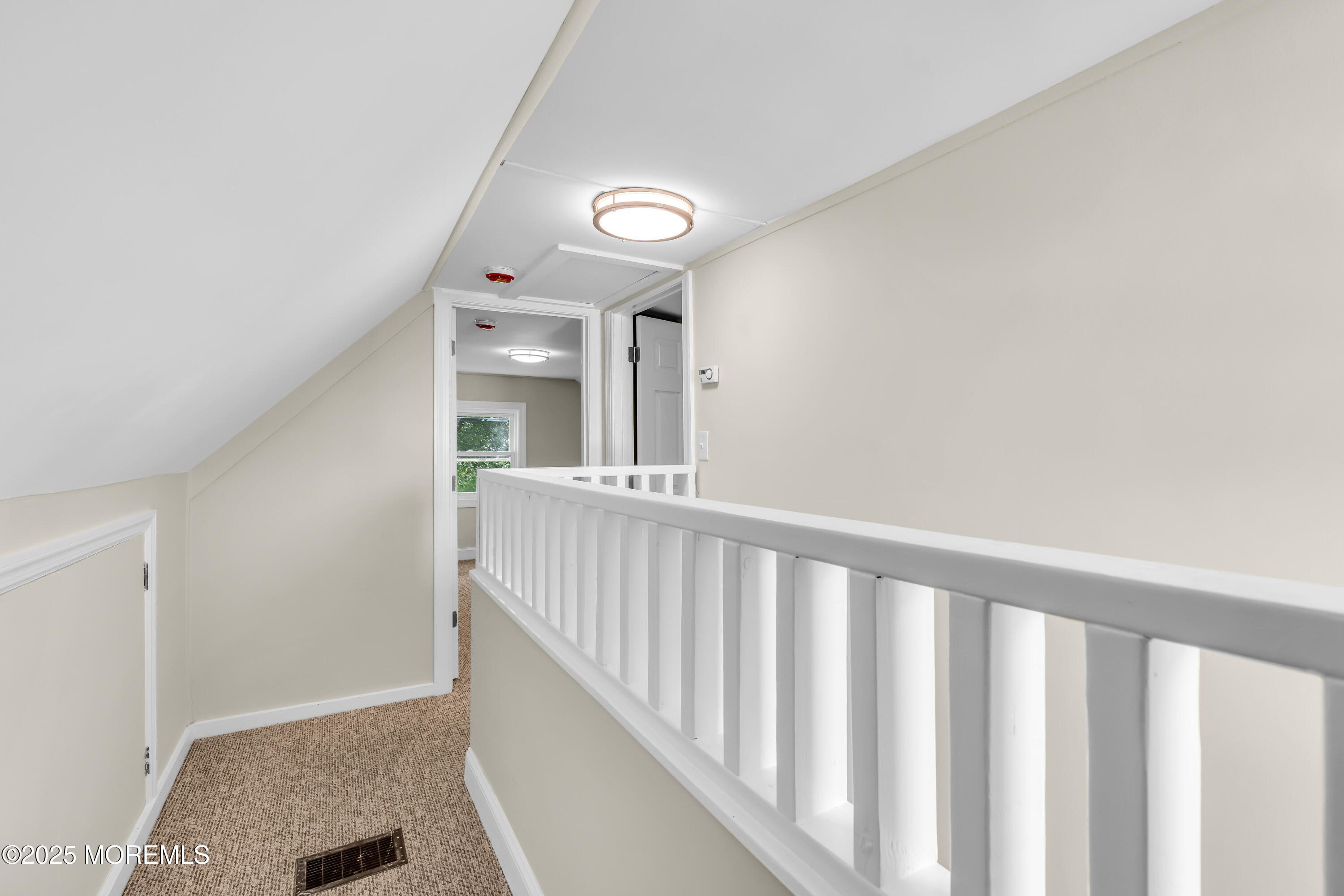 211 Shore Boulevard, Keansburg, New Jersey image 27