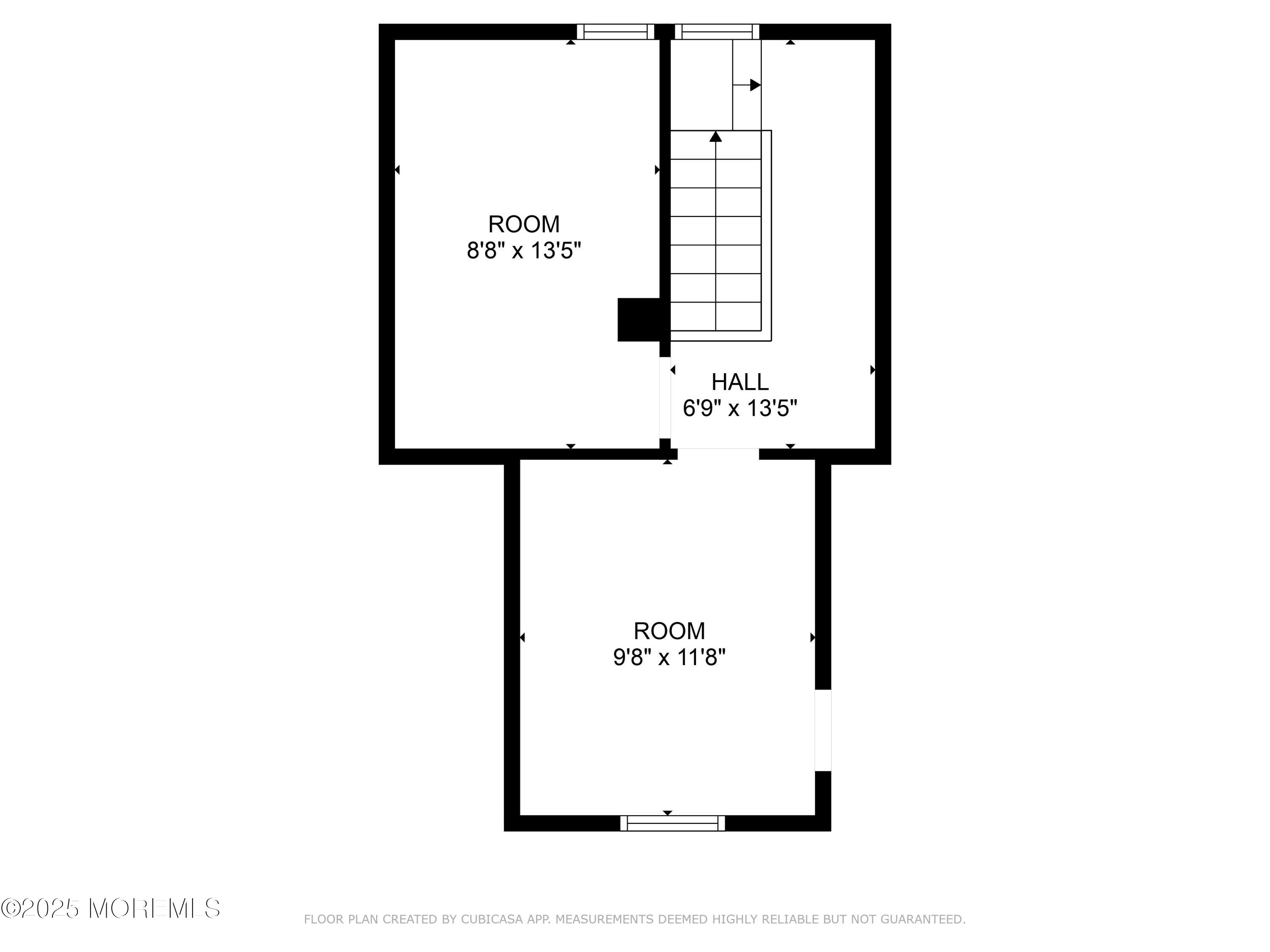 211 Shore Boulevard, Keansburg, New Jersey image 9