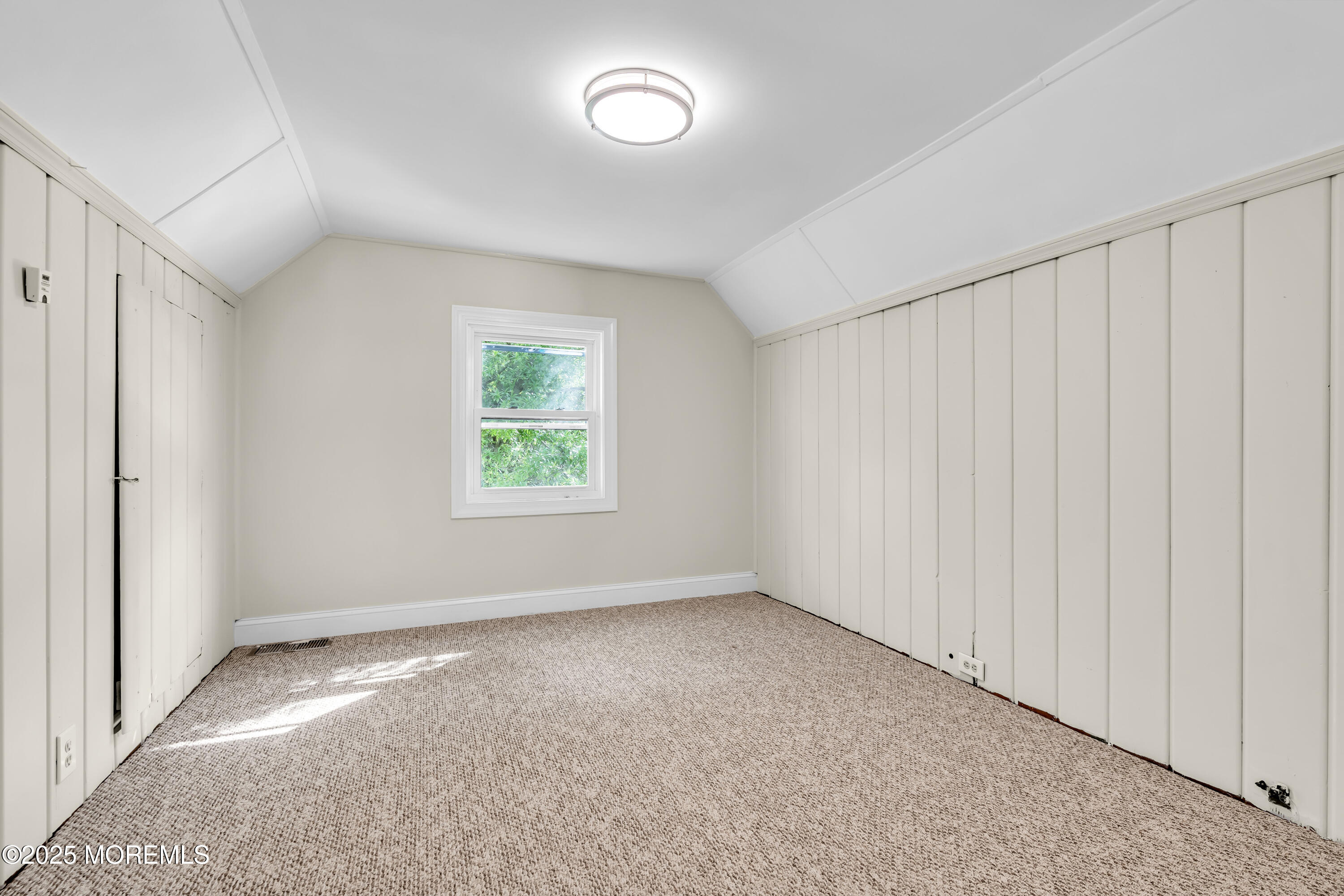 211 Shore Boulevard, Keansburg, New Jersey image 31