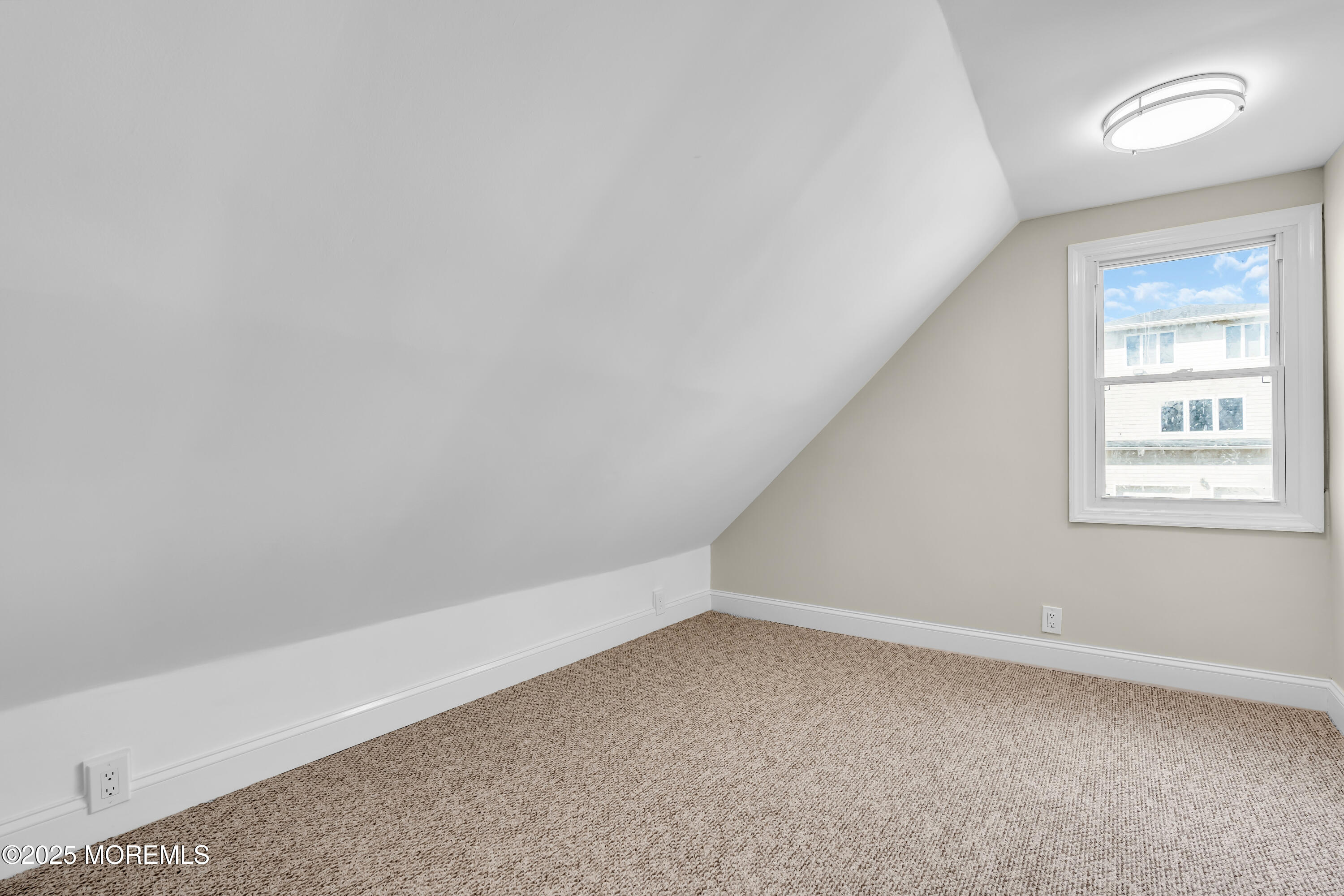 211 Shore Boulevard, Keansburg, New Jersey image 30