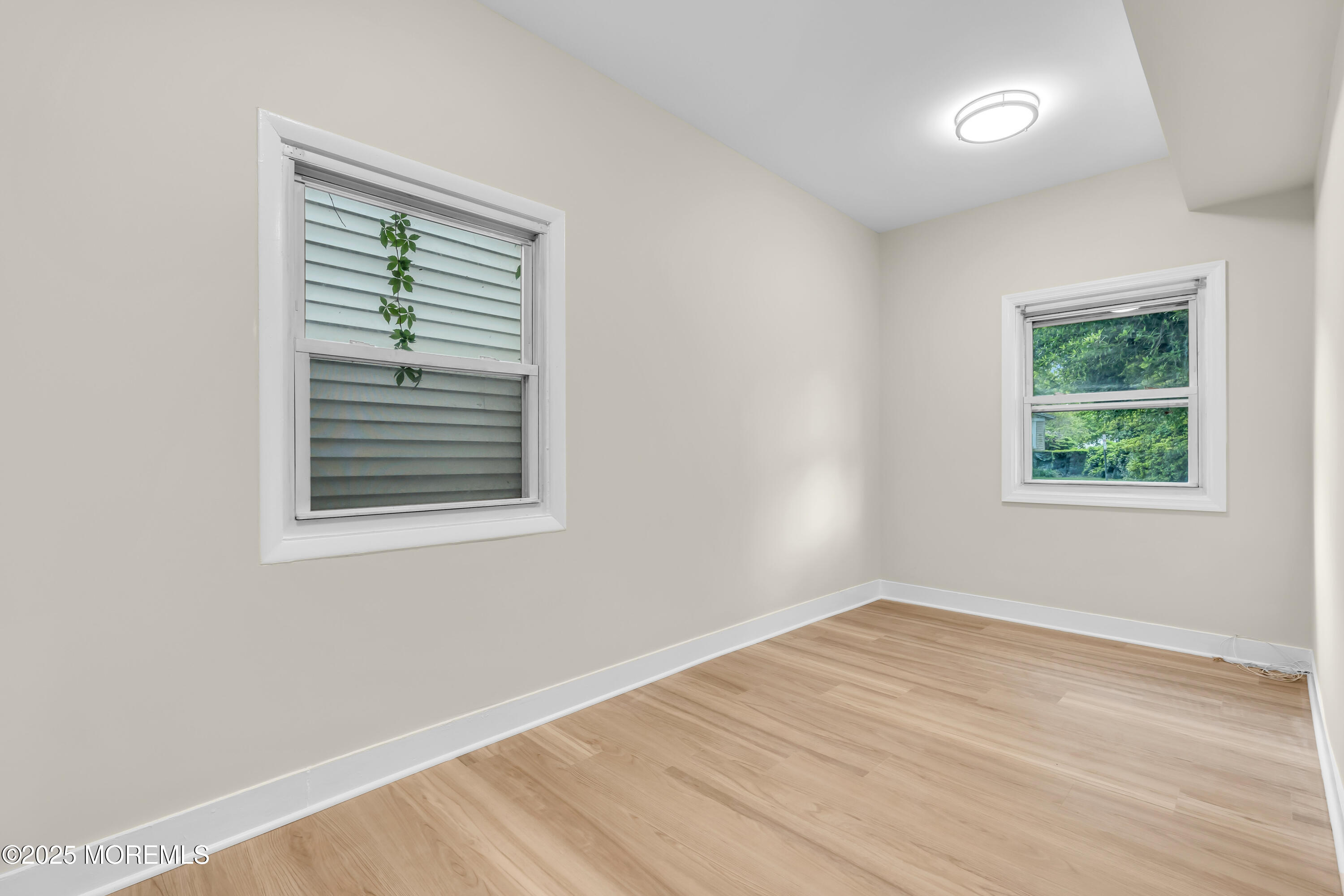 211 Shore Boulevard, Keansburg, New Jersey image 17