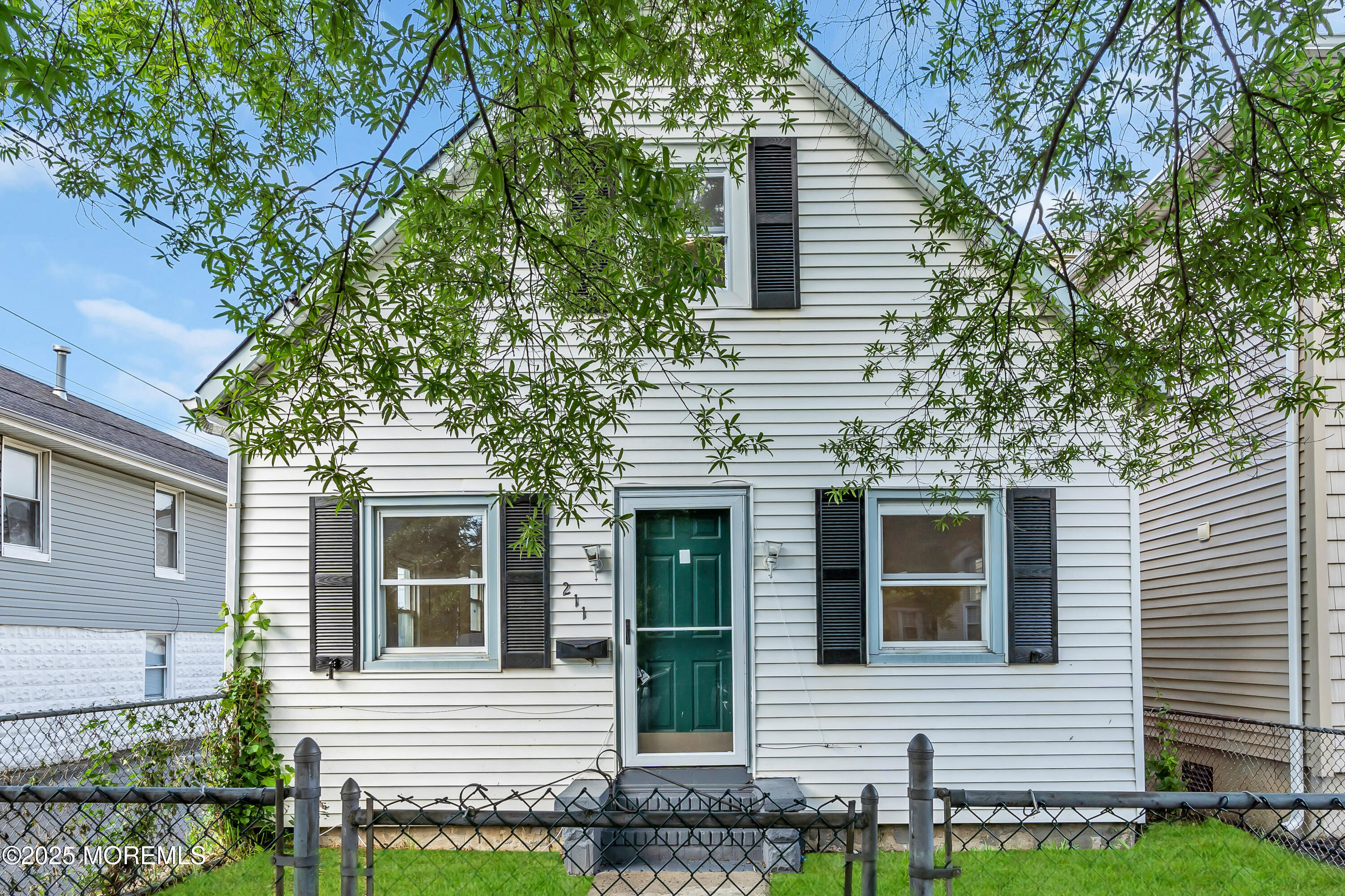 211 Shore Boulevard, Keansburg, New Jersey image 2