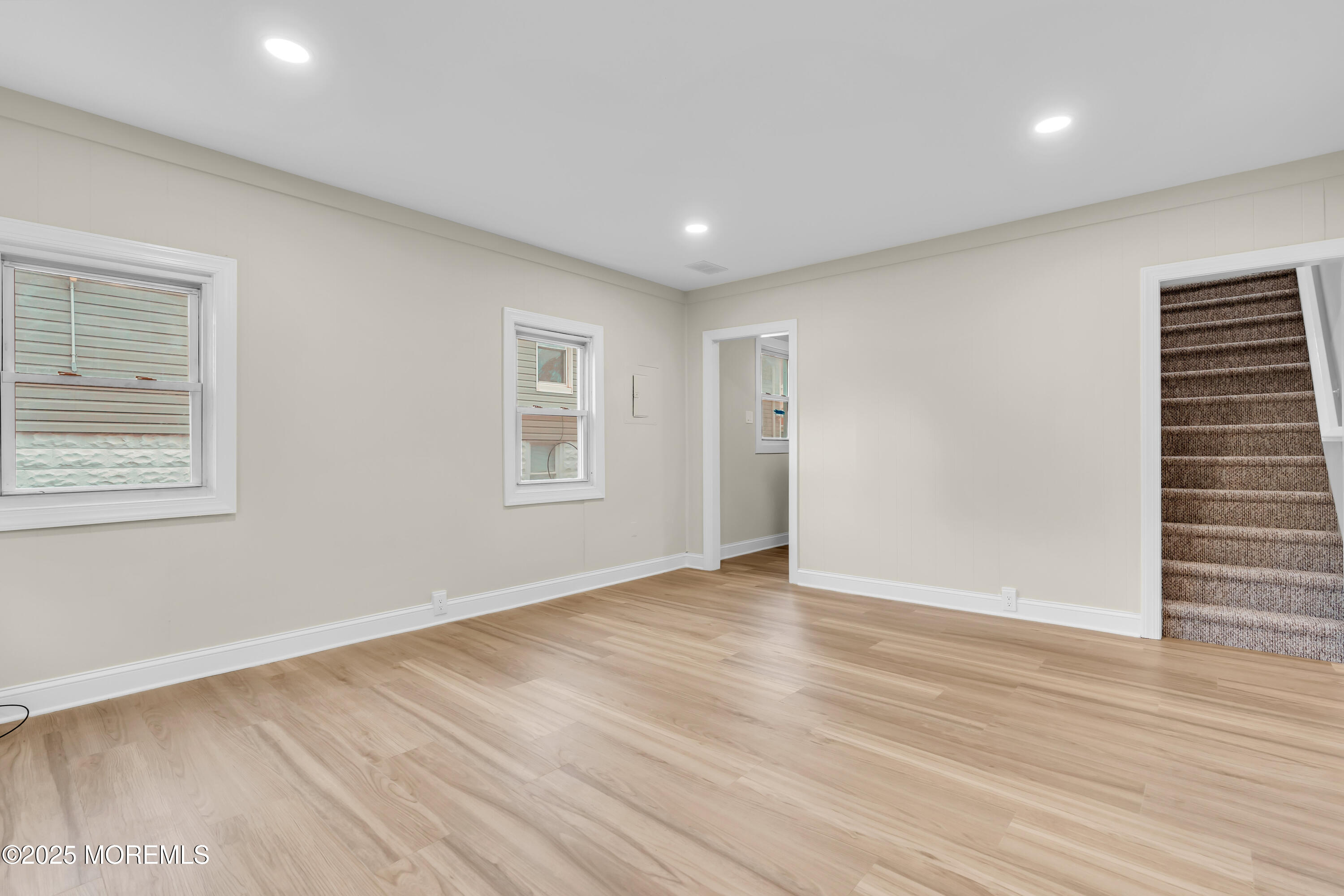 211 Shore Boulevard, Keansburg, New Jersey image 10
