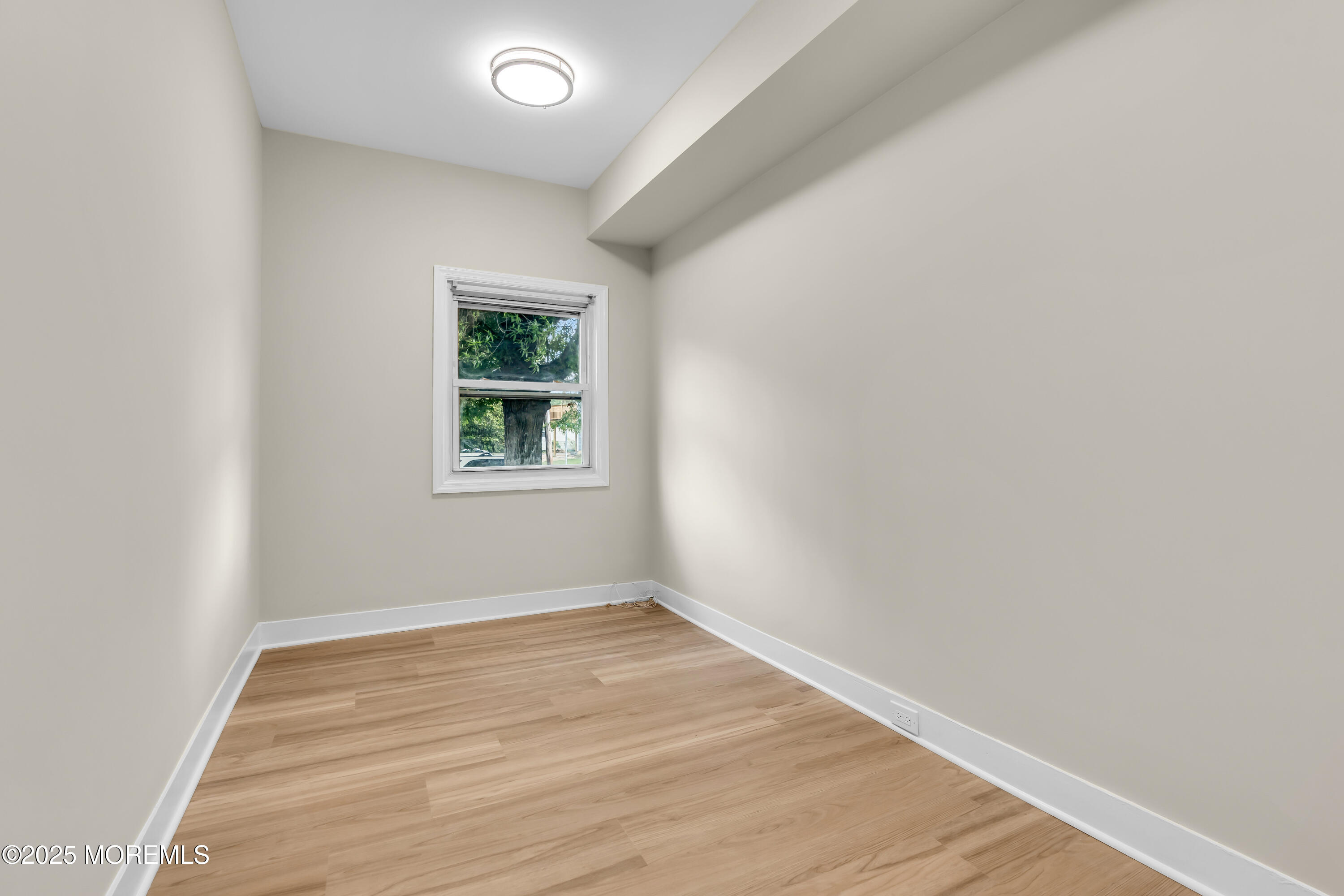 211 Shore Boulevard, Keansburg, New Jersey image 15