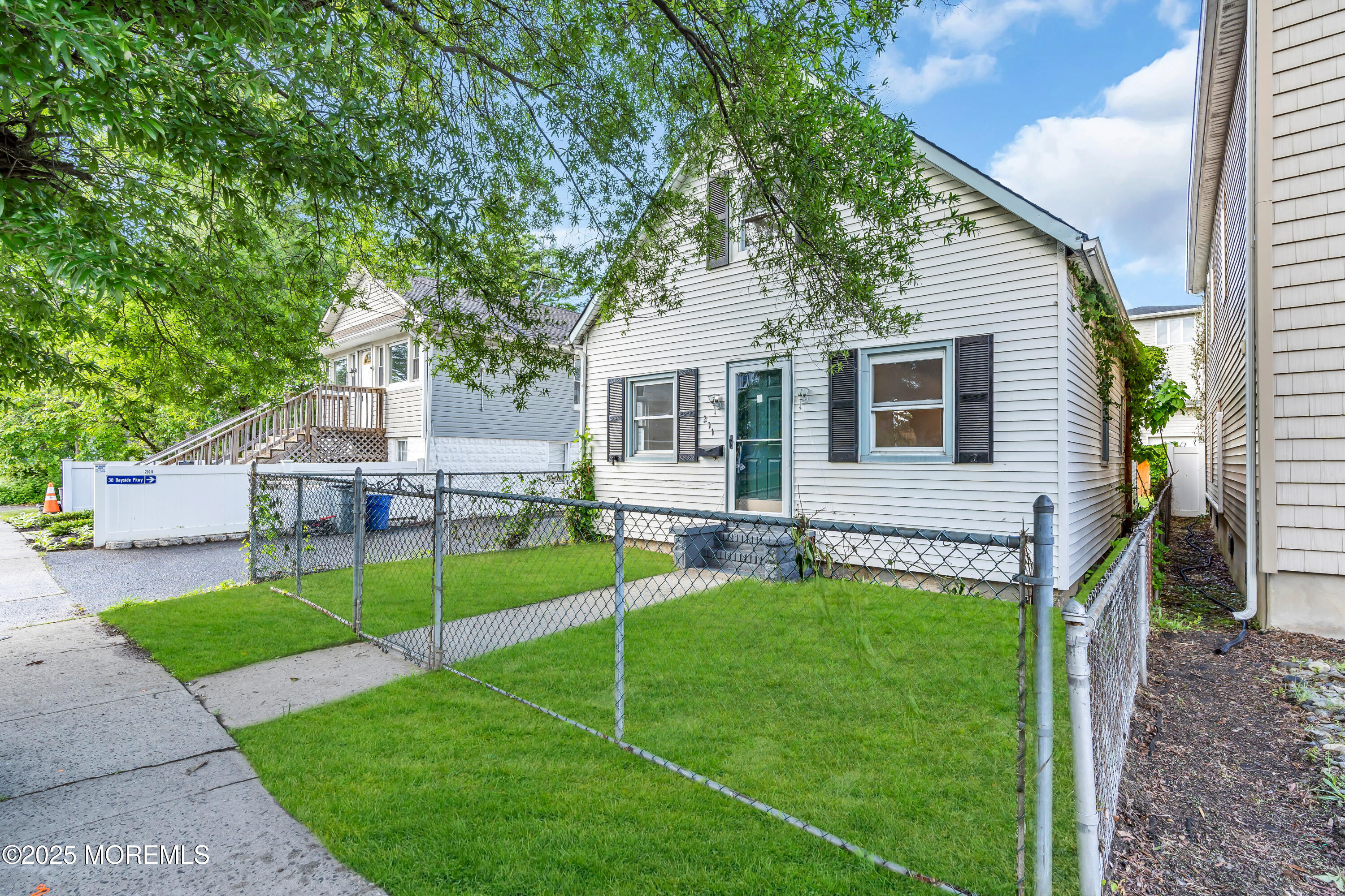211 Shore Boulevard, Keansburg, New Jersey image 7
