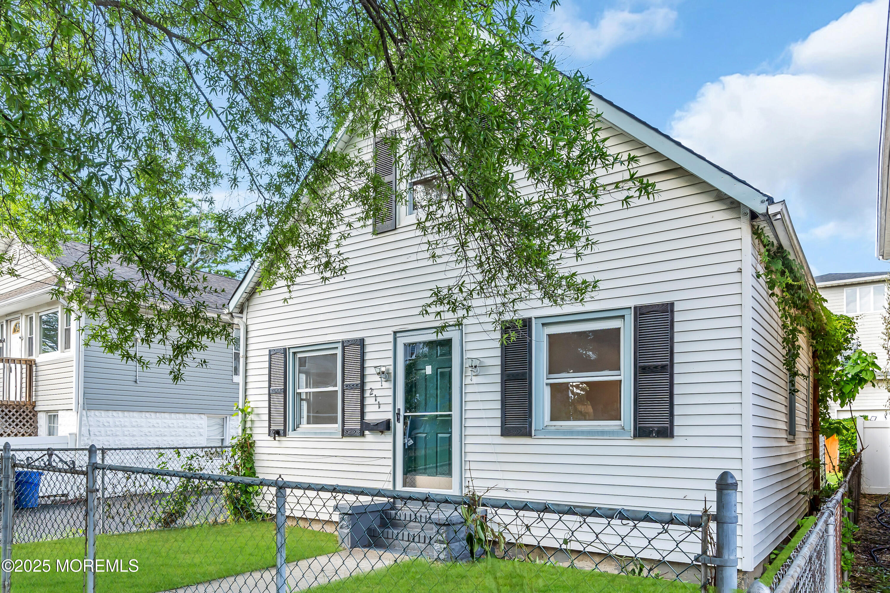 211 Shore Boulevard, Keansburg, New Jersey image 4