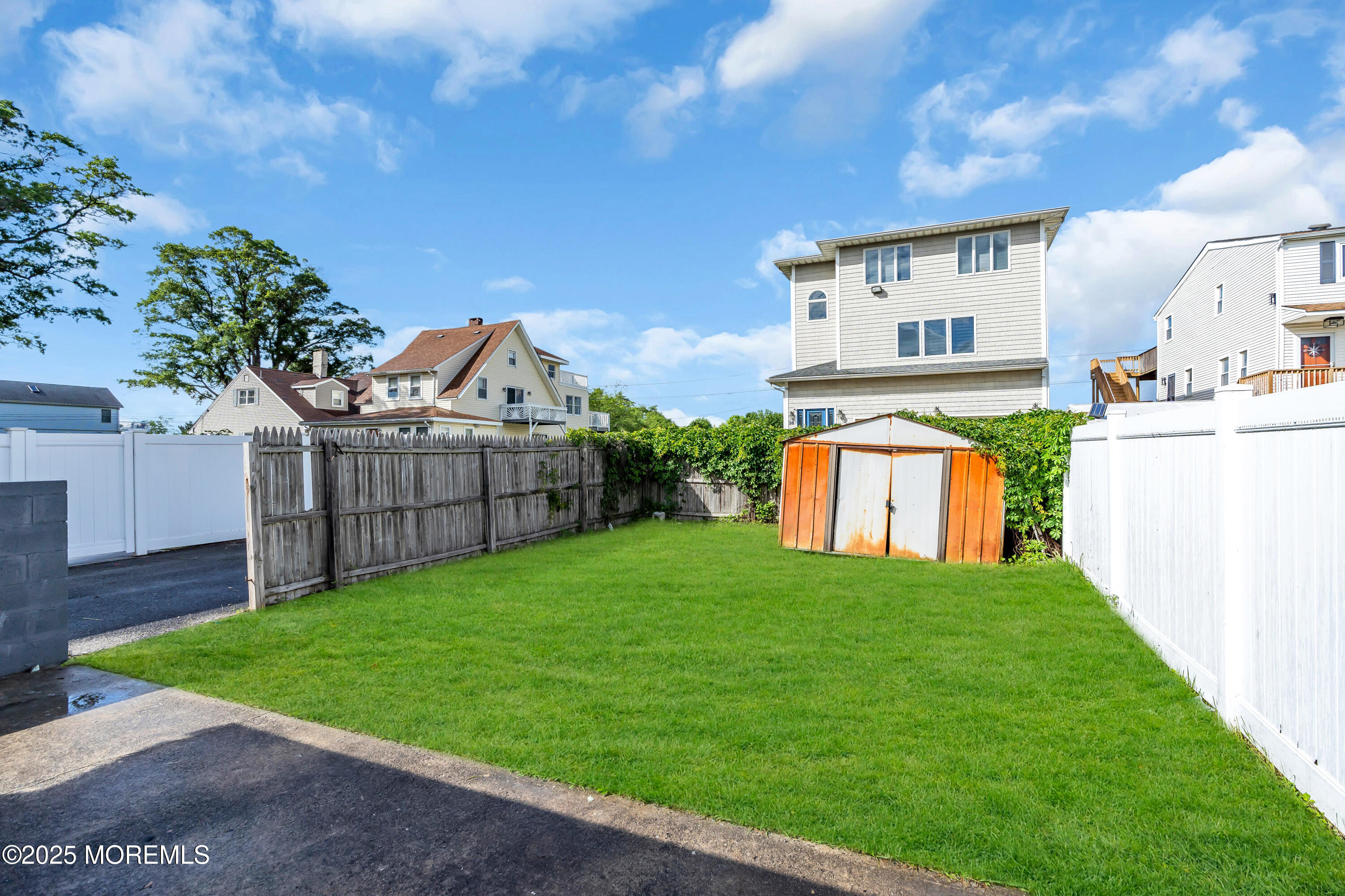 211 Shore Boulevard, Keansburg, New Jersey image 36