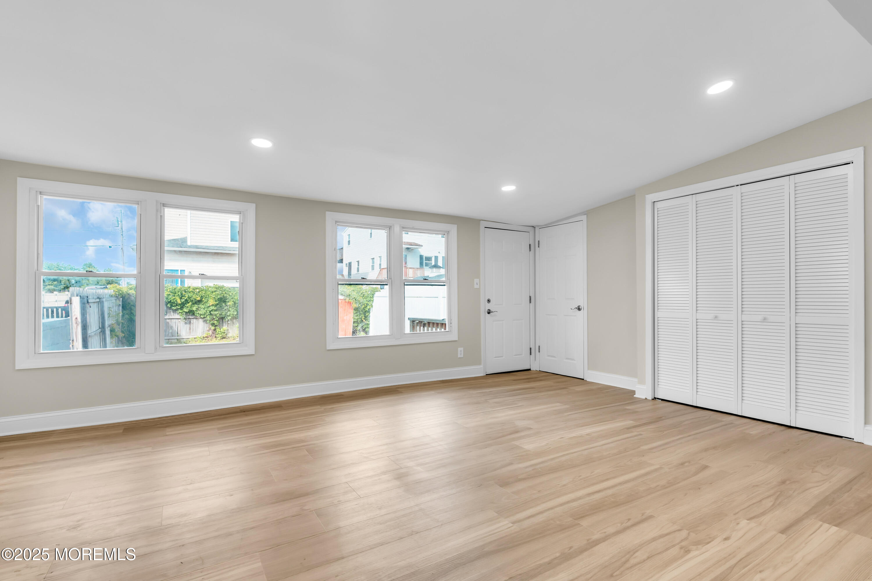 211 Shore Boulevard, Keansburg, New Jersey image 21