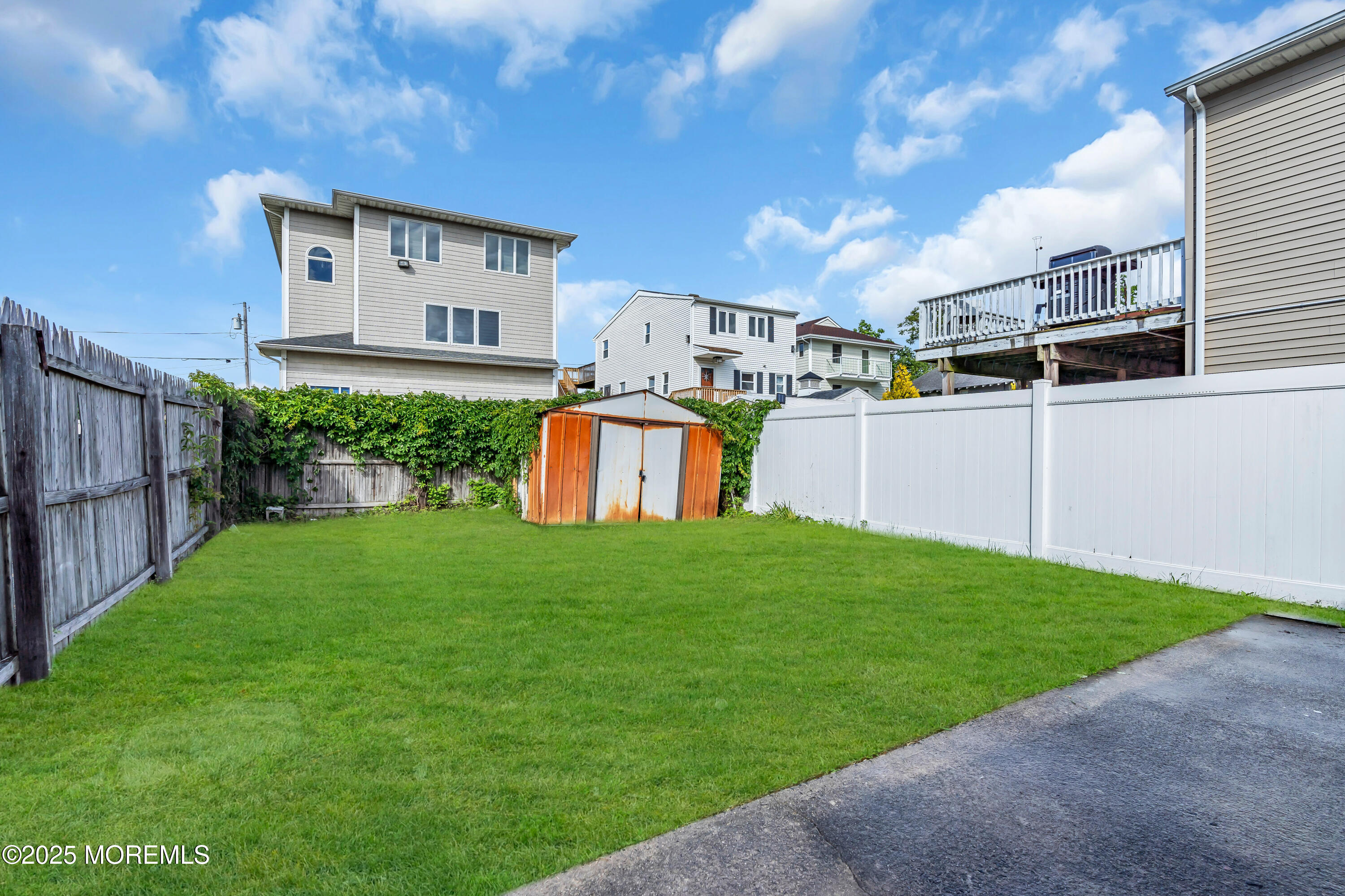 211 Shore Boulevard, Keansburg, New Jersey image 37