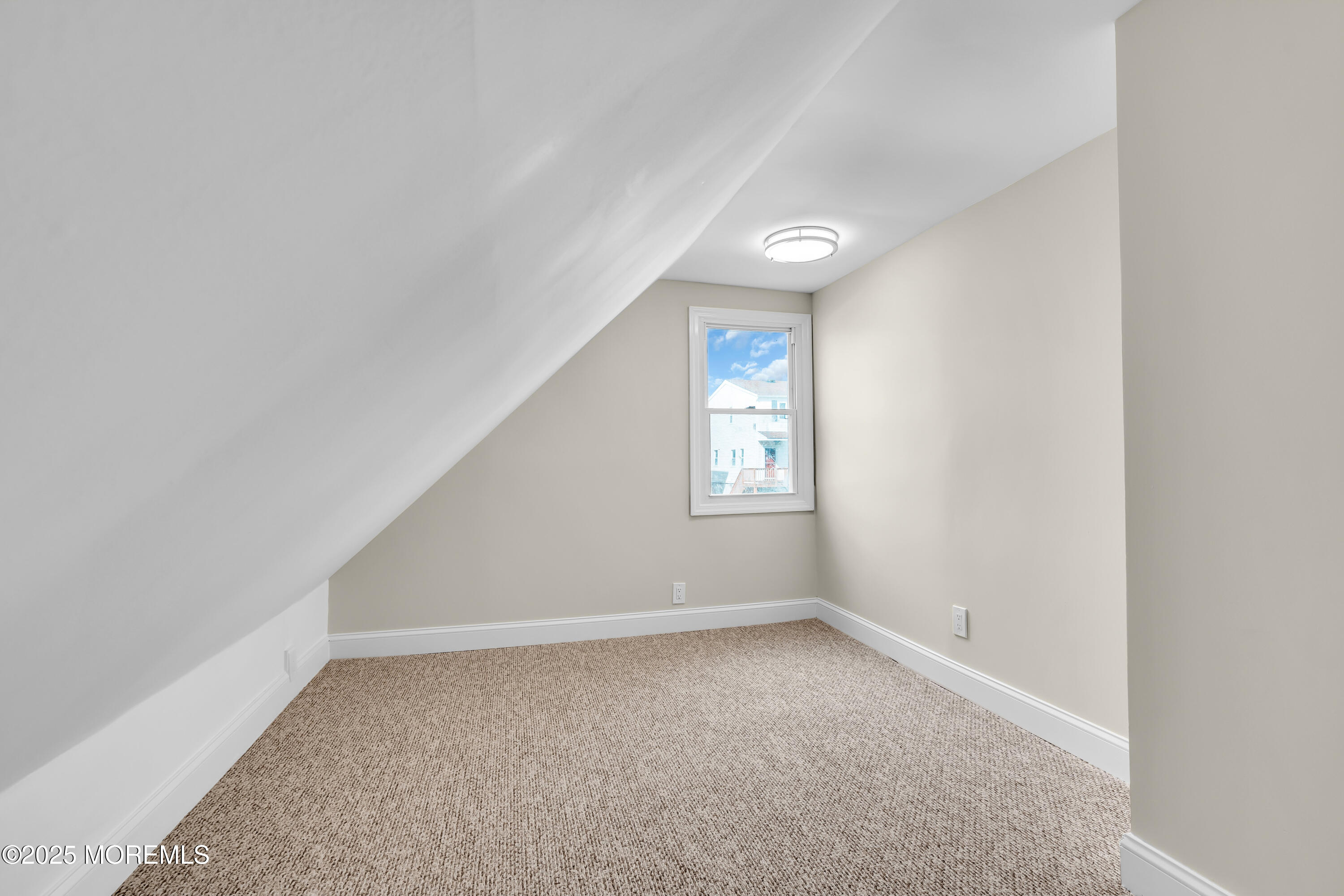 211 Shore Boulevard, Keansburg, New Jersey image 28