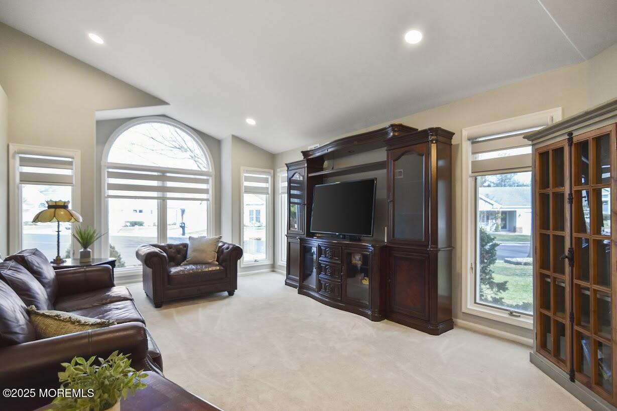 2371 Kira Court, Toms River, New Jersey image 13