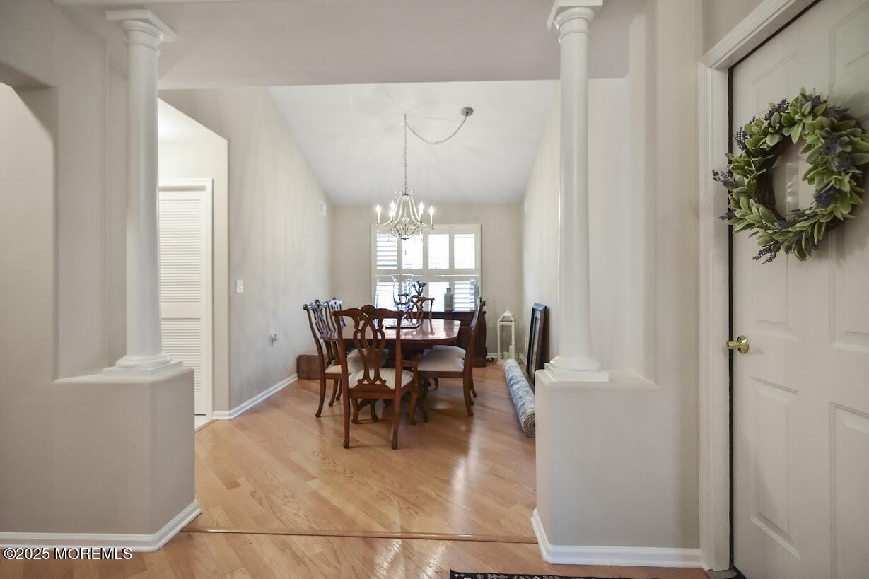 2371 Kira Court, Toms River, New Jersey image 16
