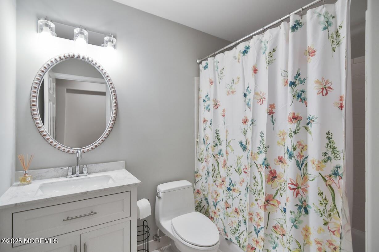 2371 Kira Court, Toms River, New Jersey image 37