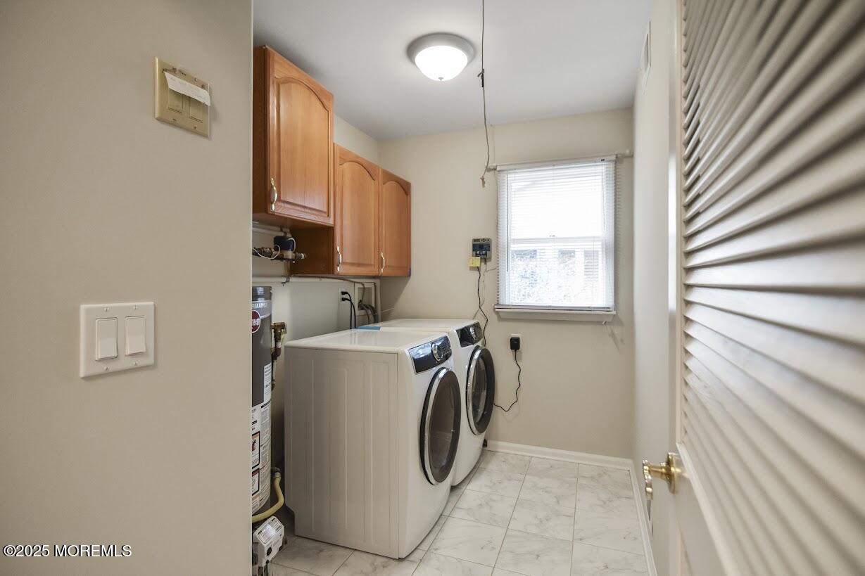 2371 Kira Court, Toms River, New Jersey image 14