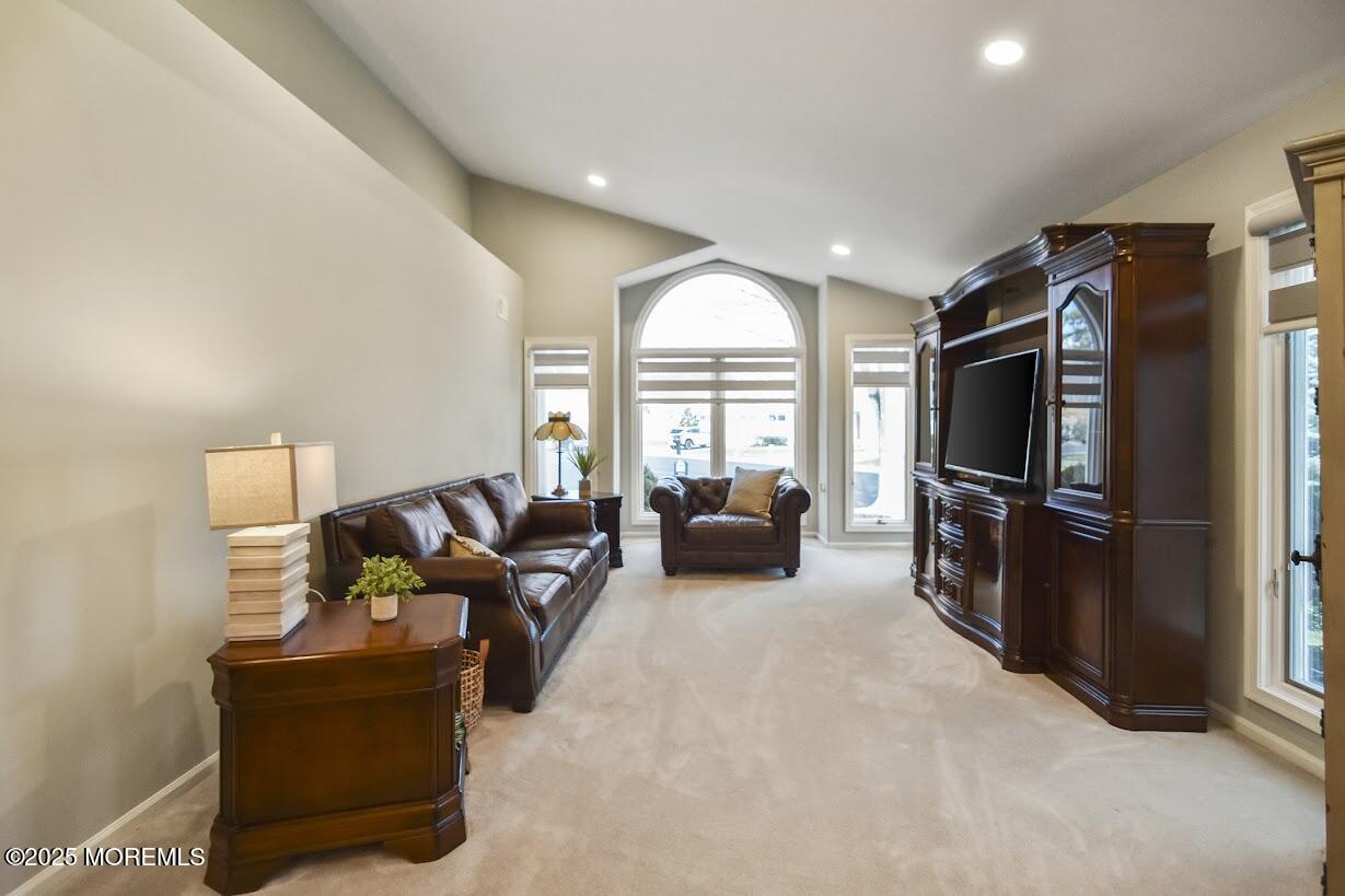2371 Kira Court, Toms River, New Jersey image 9