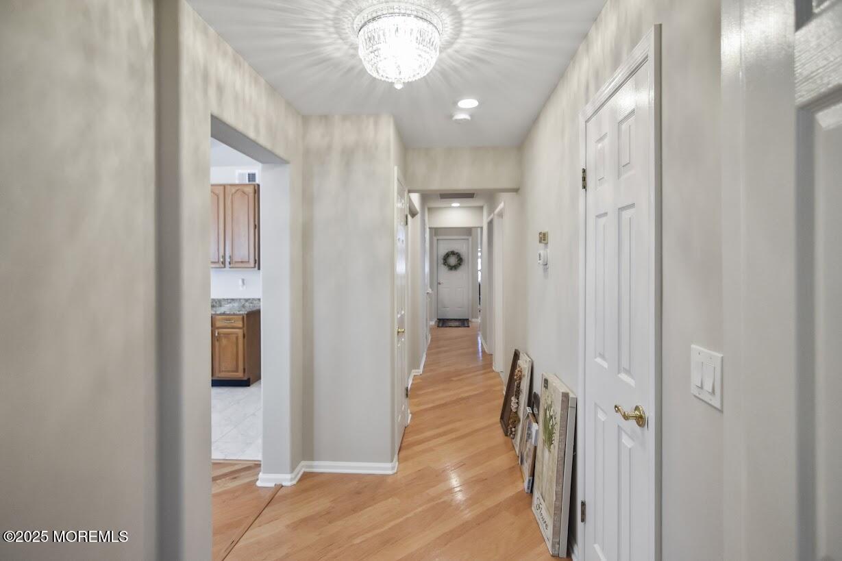 2371 Kira Court, Toms River, New Jersey image 34