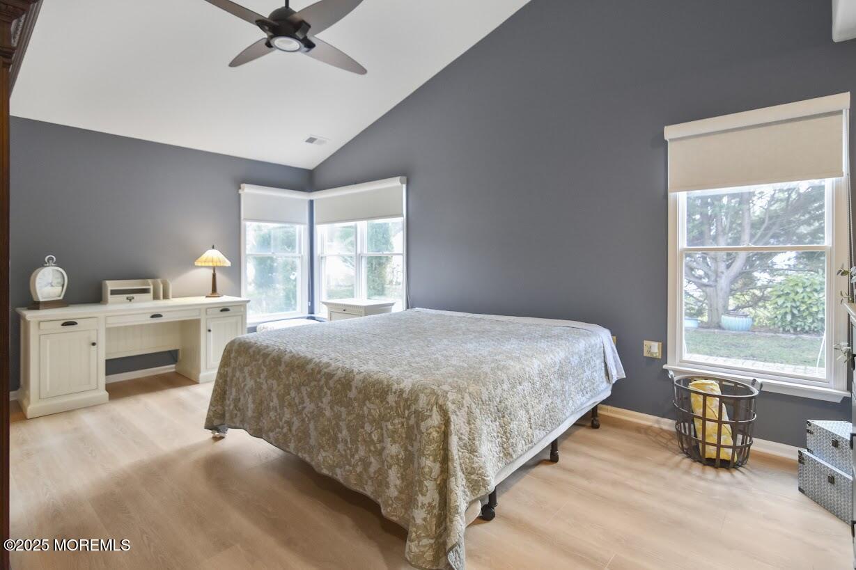 2371 Kira Court, Toms River, New Jersey image 43