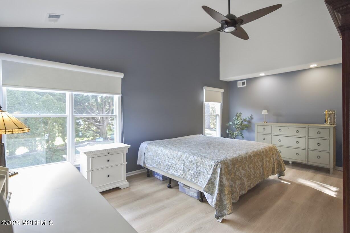 2371 Kira Court, Toms River, New Jersey image 38